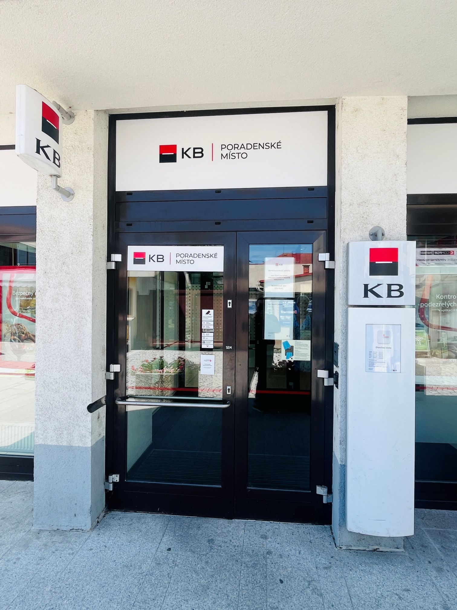 KB Poradenské místo foto 3