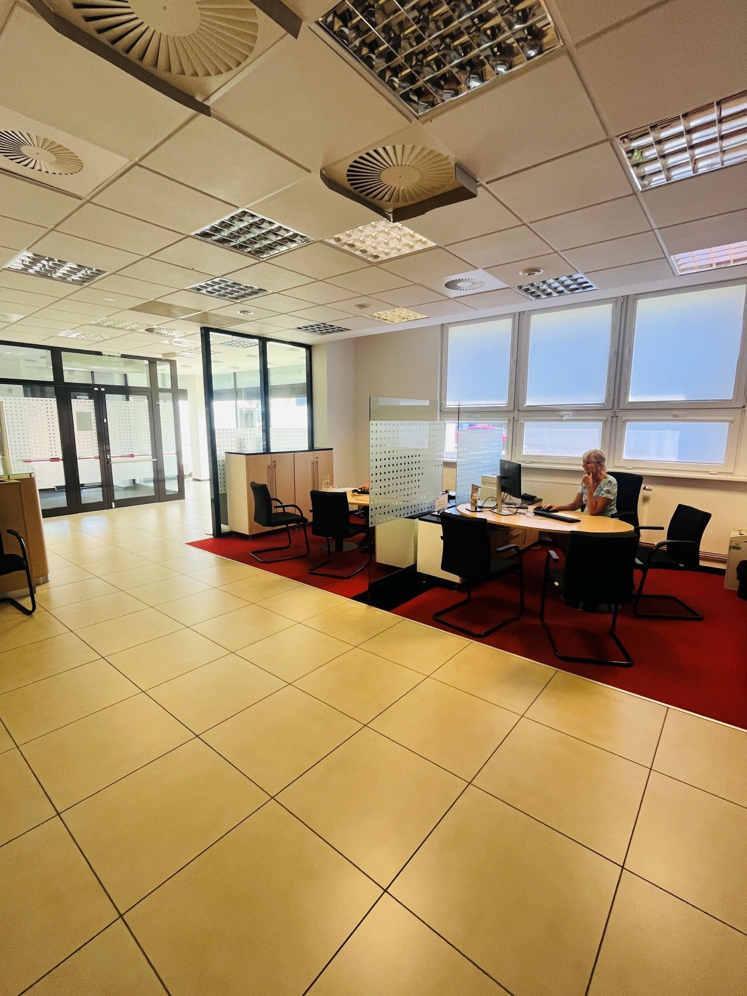 KB Poradenské místo foto 2