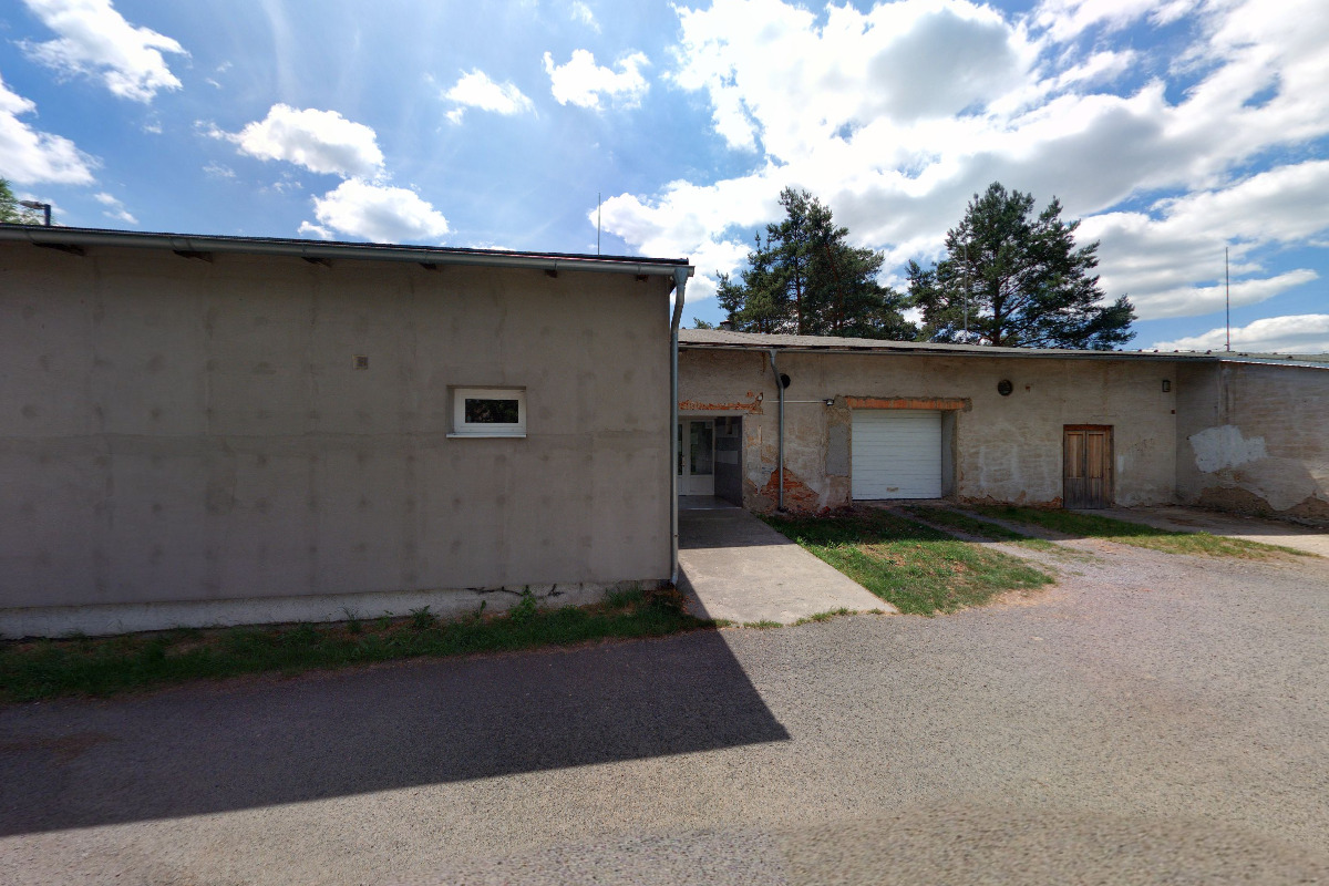 MVDR.JAN TOTH - PRAKTICKÝ VETERINÁRNÍ LÉKAŘ