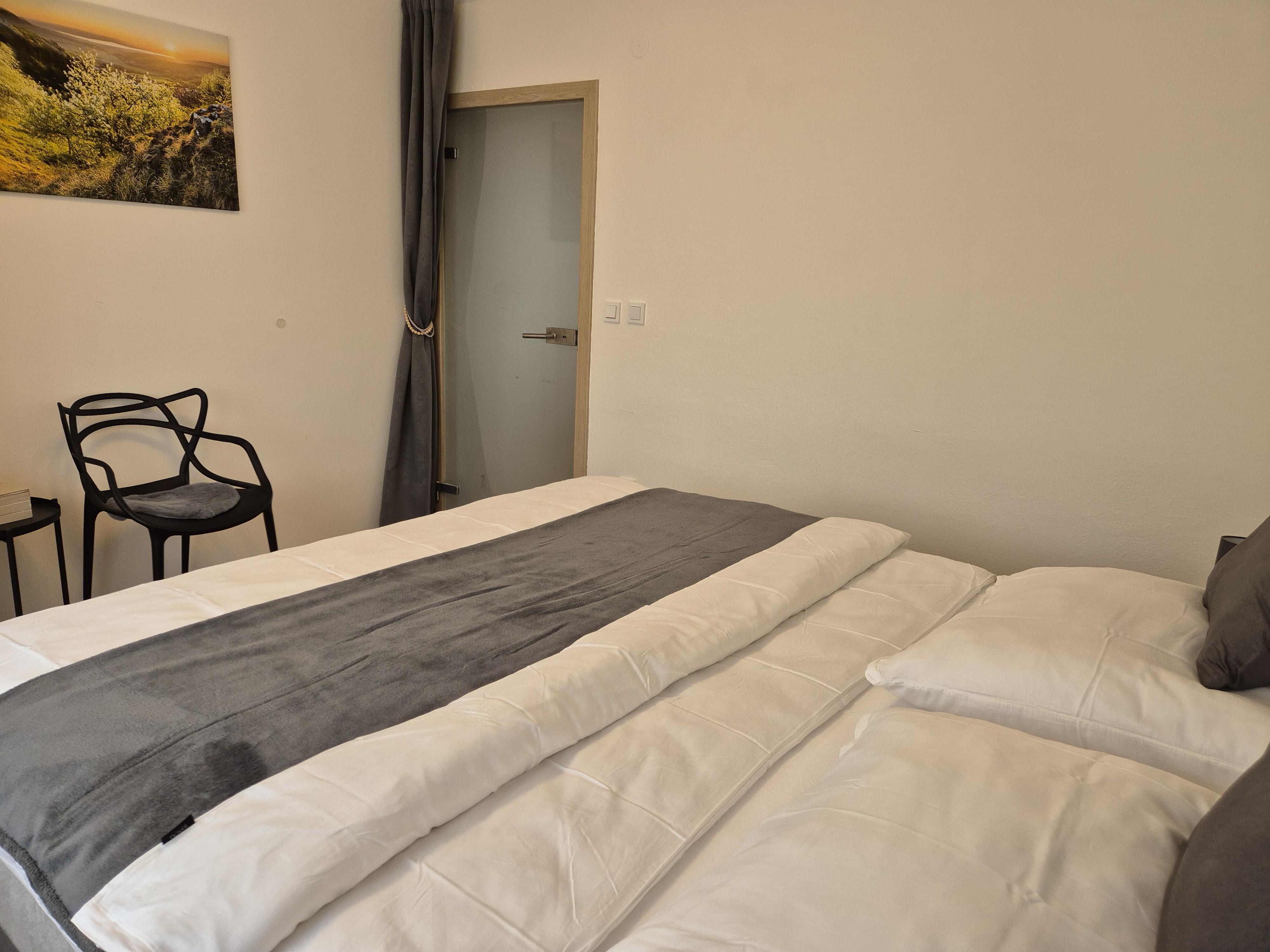 Apartmán VITAL foto 6