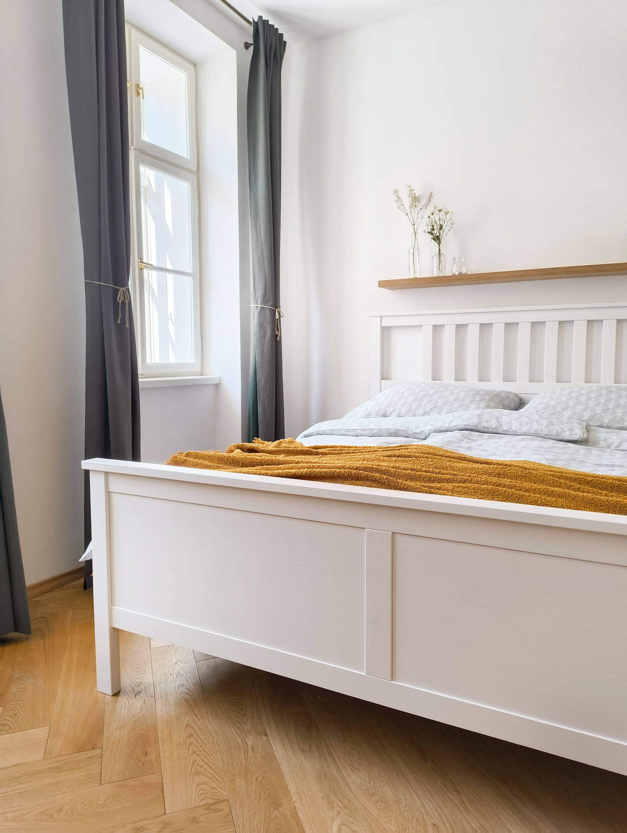 Apartmán č.5 v Židovské čtvrti foto 6