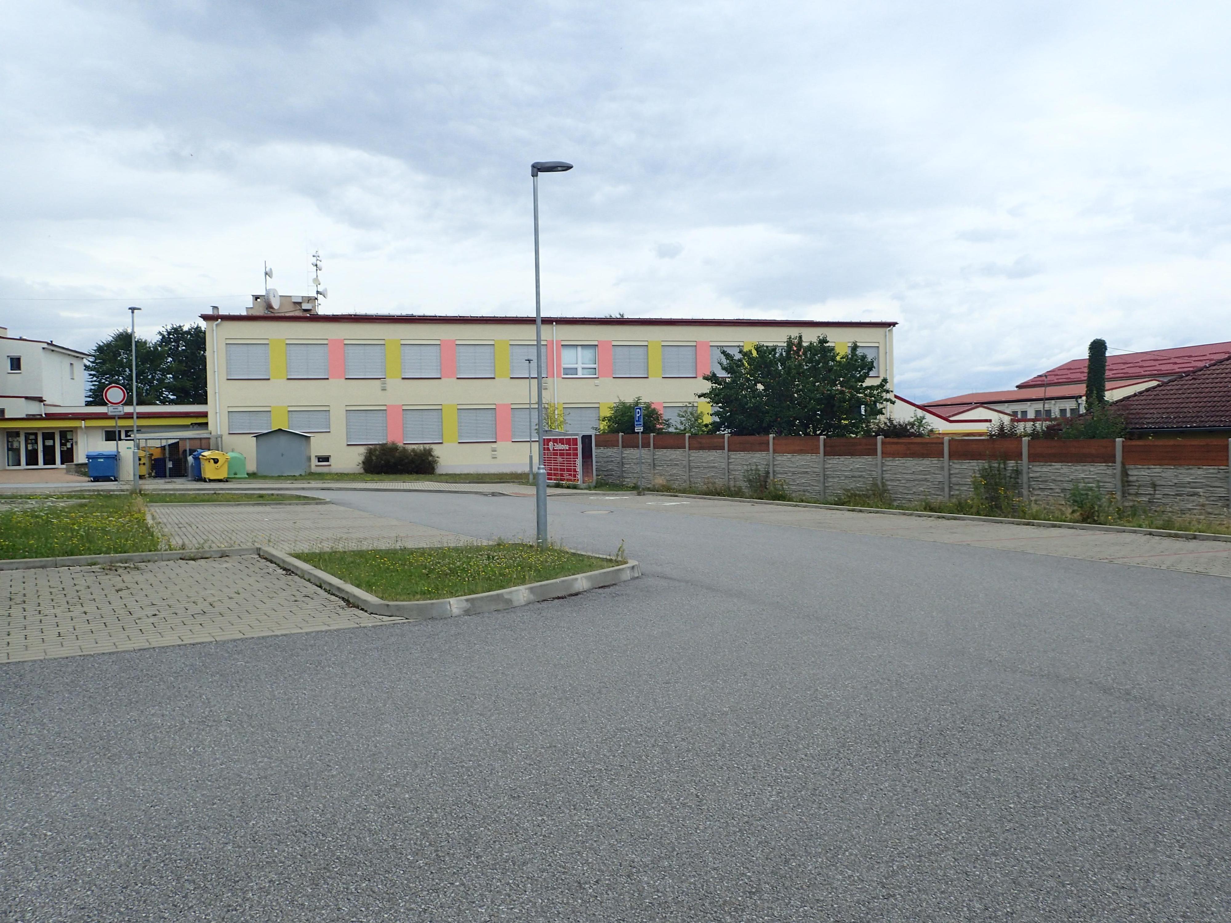 Z-BOX foto 2