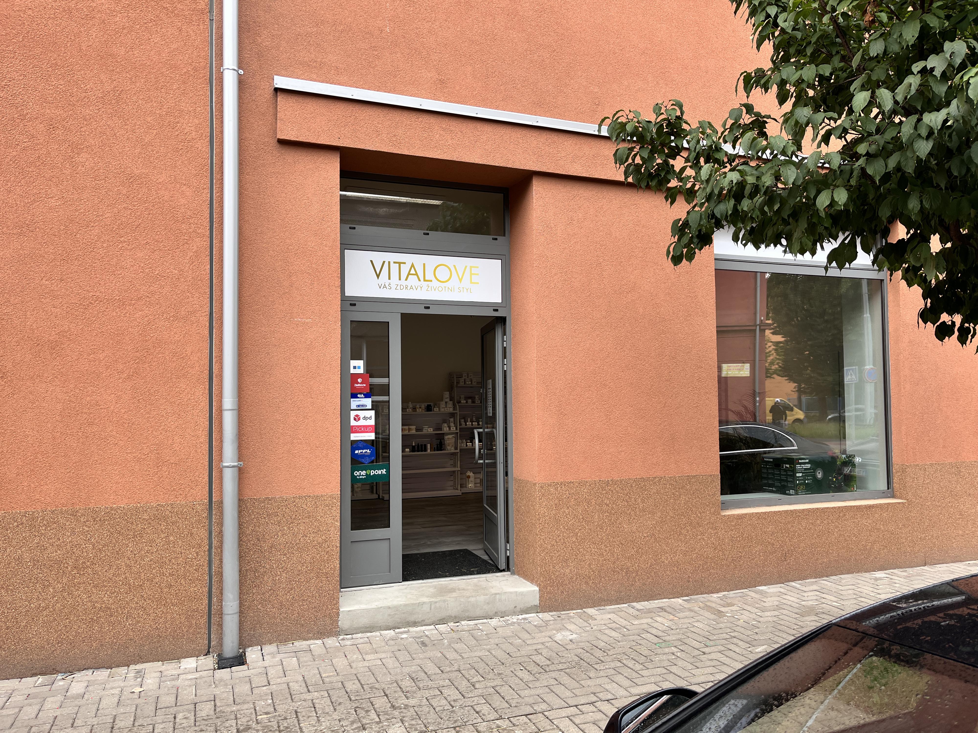 Vitalove.cz foto 2
