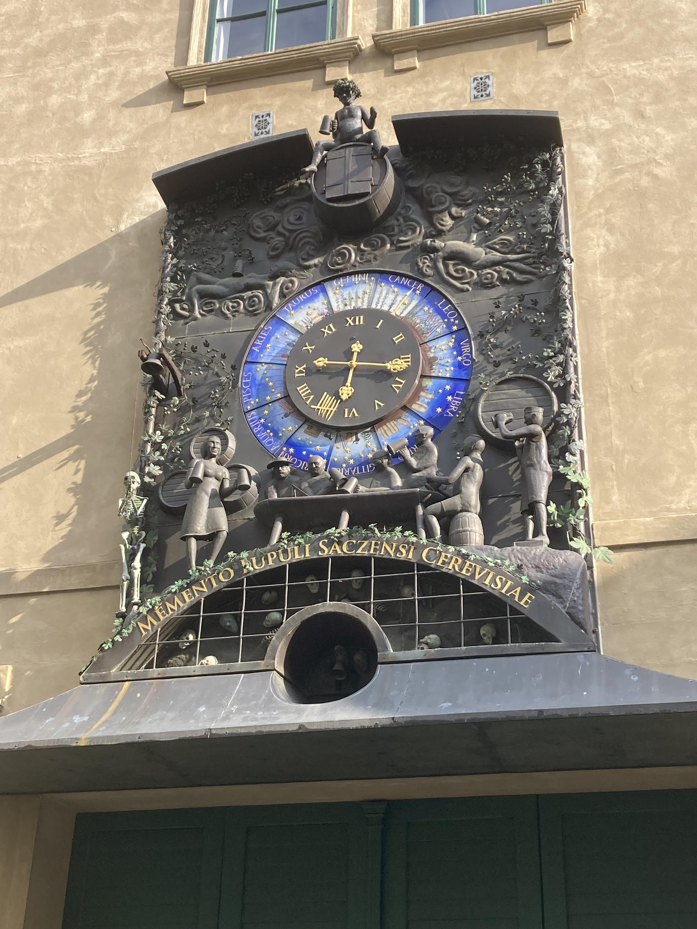 JEDNOTA, spotřební družstvo v Podbořanech - COOP foto 6