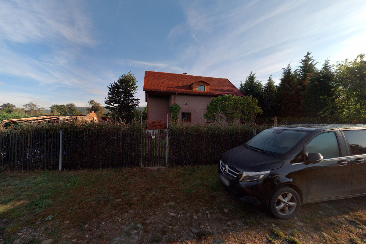 Přívlaky Na Vodárně foto 5