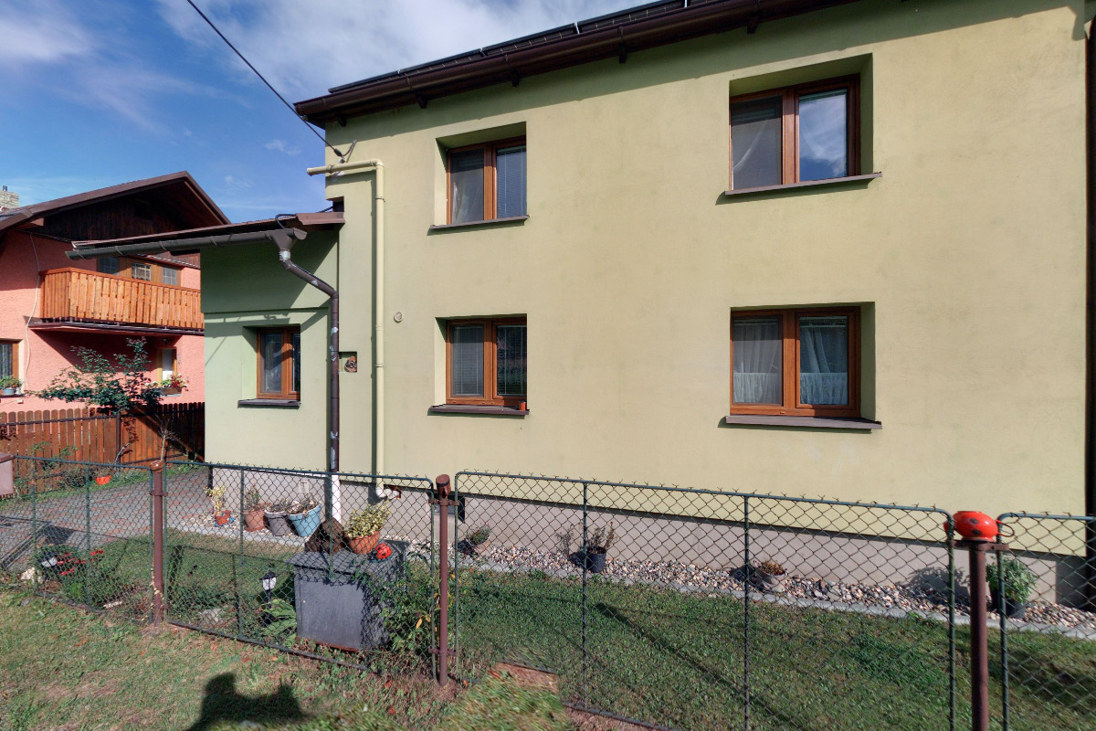 Darkovykoutek.cz foto 2