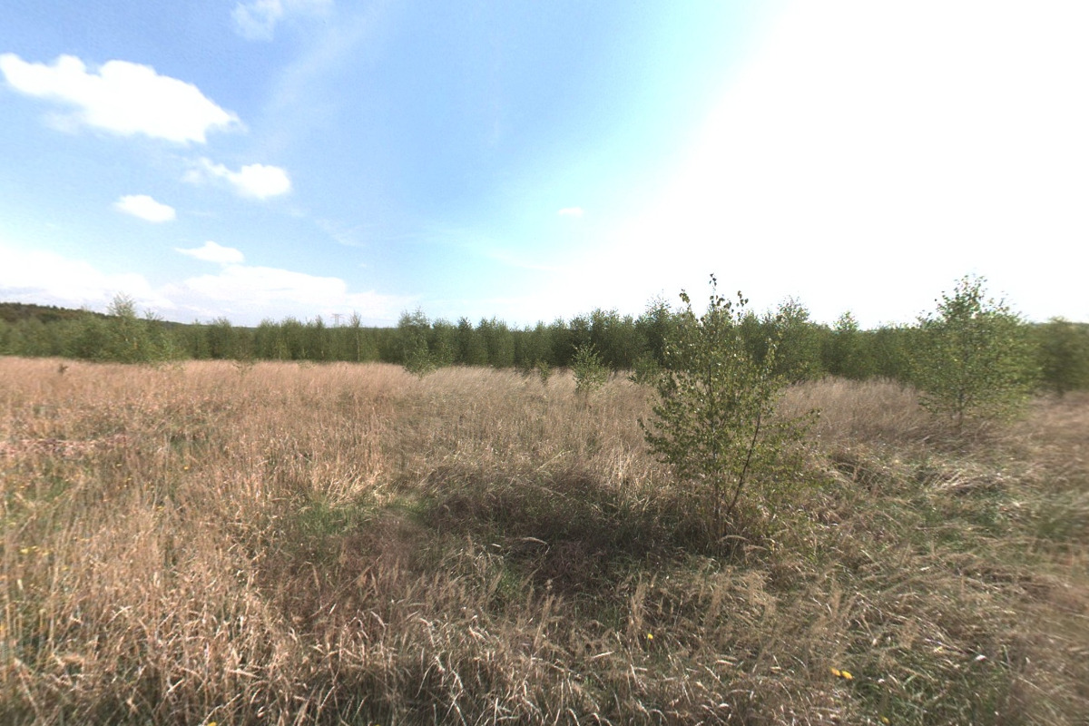 Glamping stan u Jizery foto 6