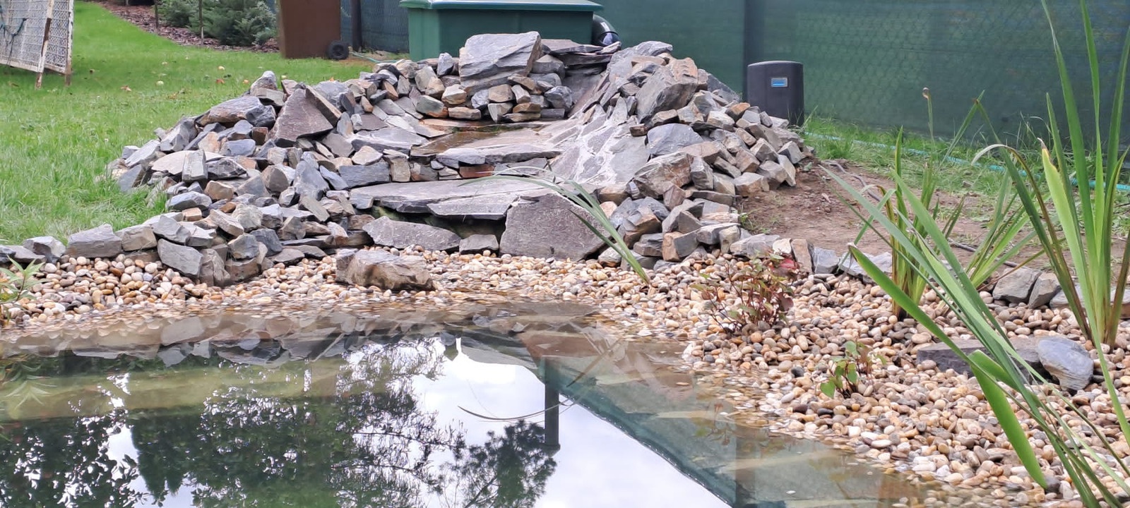 Reaza Stav s.r.o. foto 5