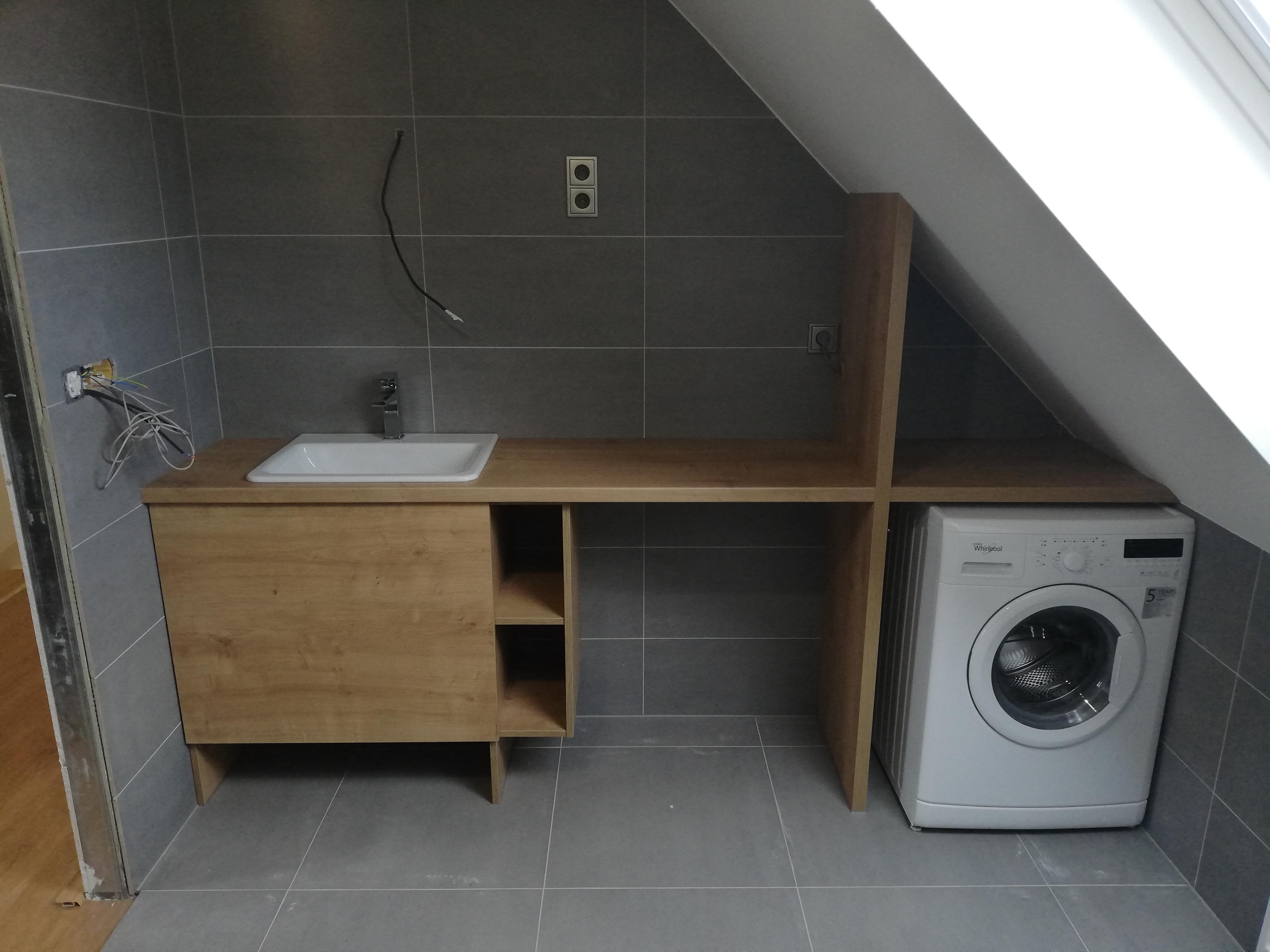 Truhlářství Náplava foto 5