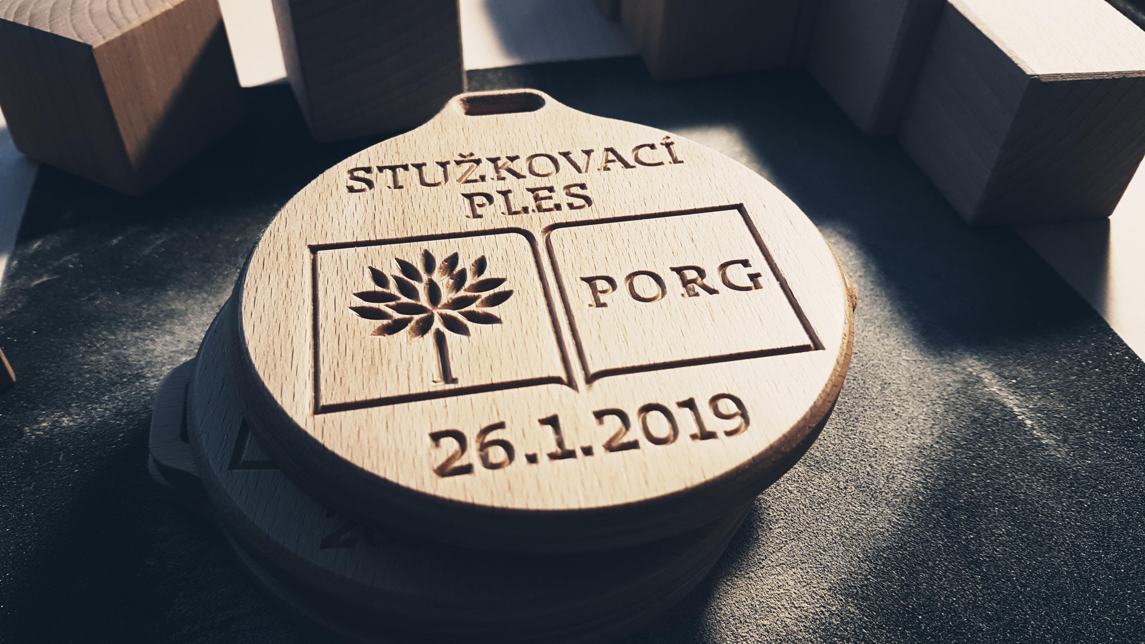 Šofer CNC - frézování plošných materiálů foto 4