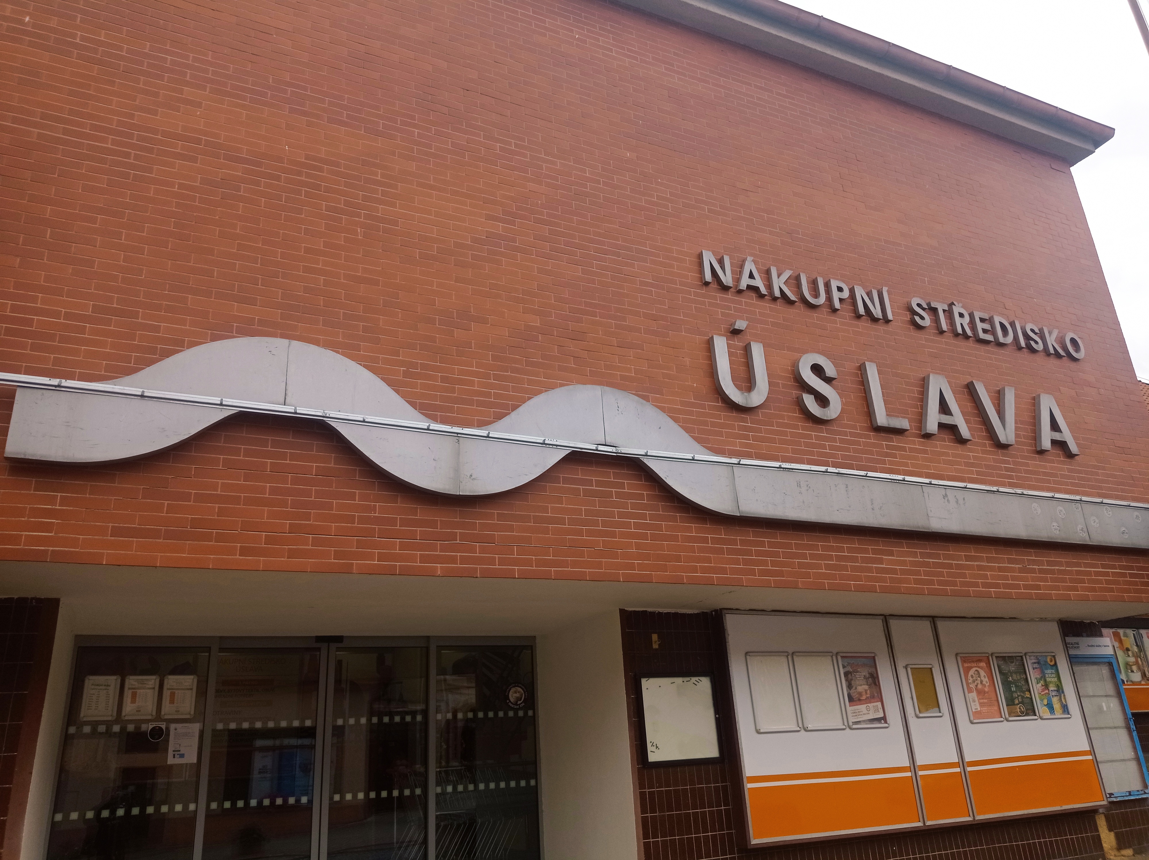 COOP Plzeň, družstvo foto 6