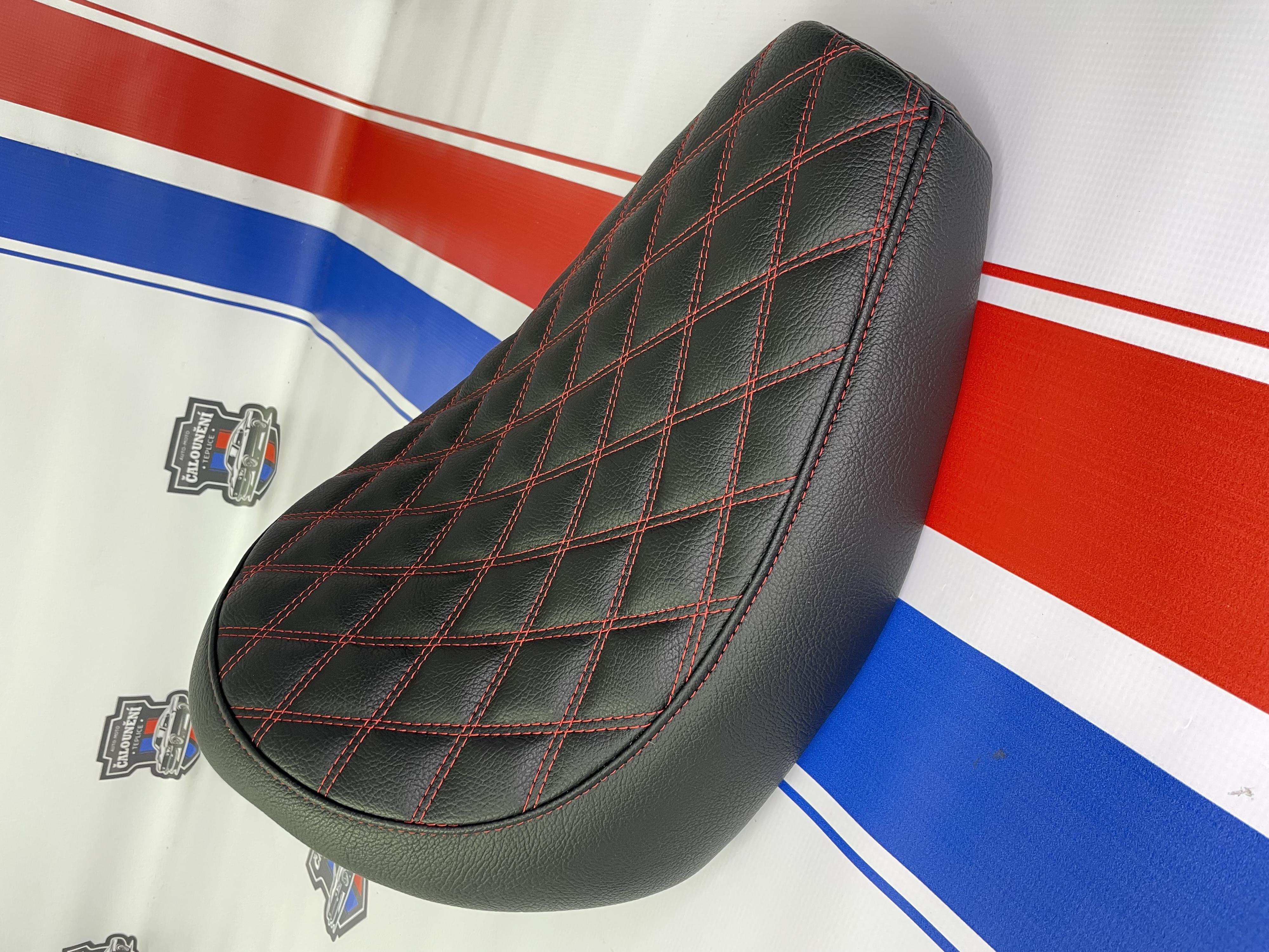 Auto Čalounictvi Jurij Michalkov foto 4