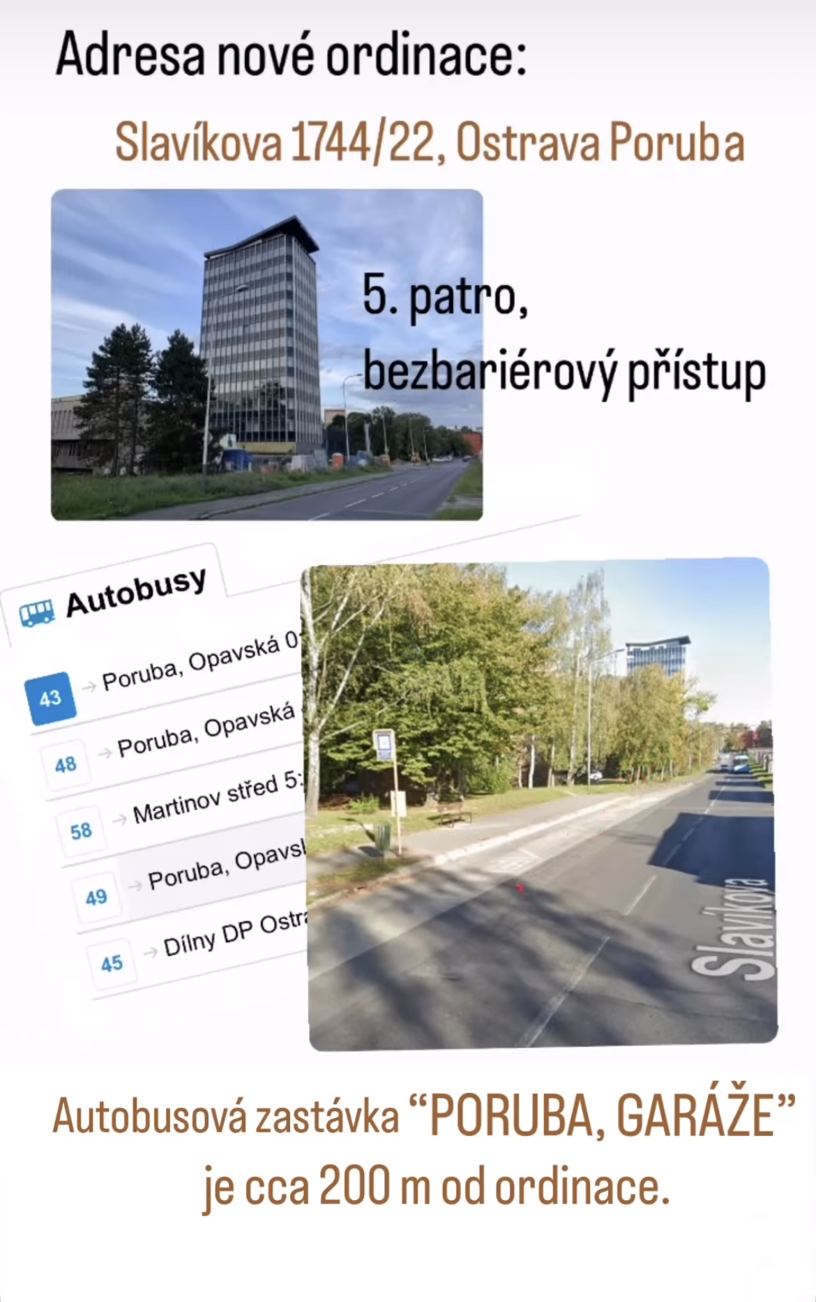 Dental Hygi Ova foto 3