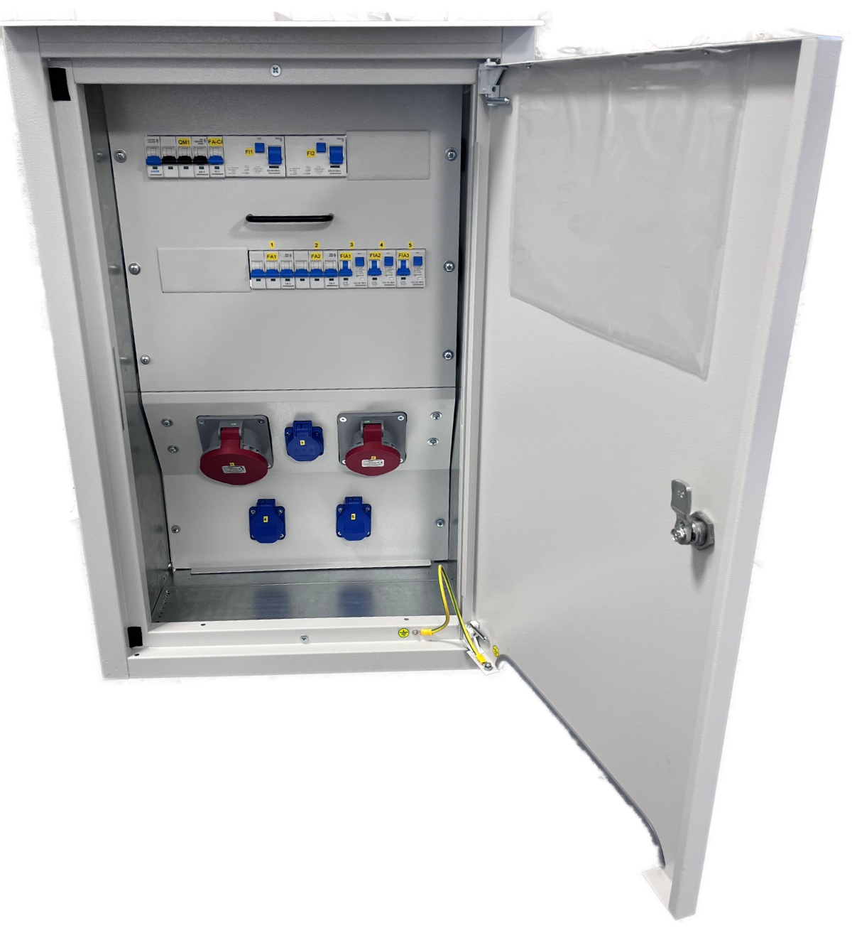 HOFMANN ELKO foto 5
