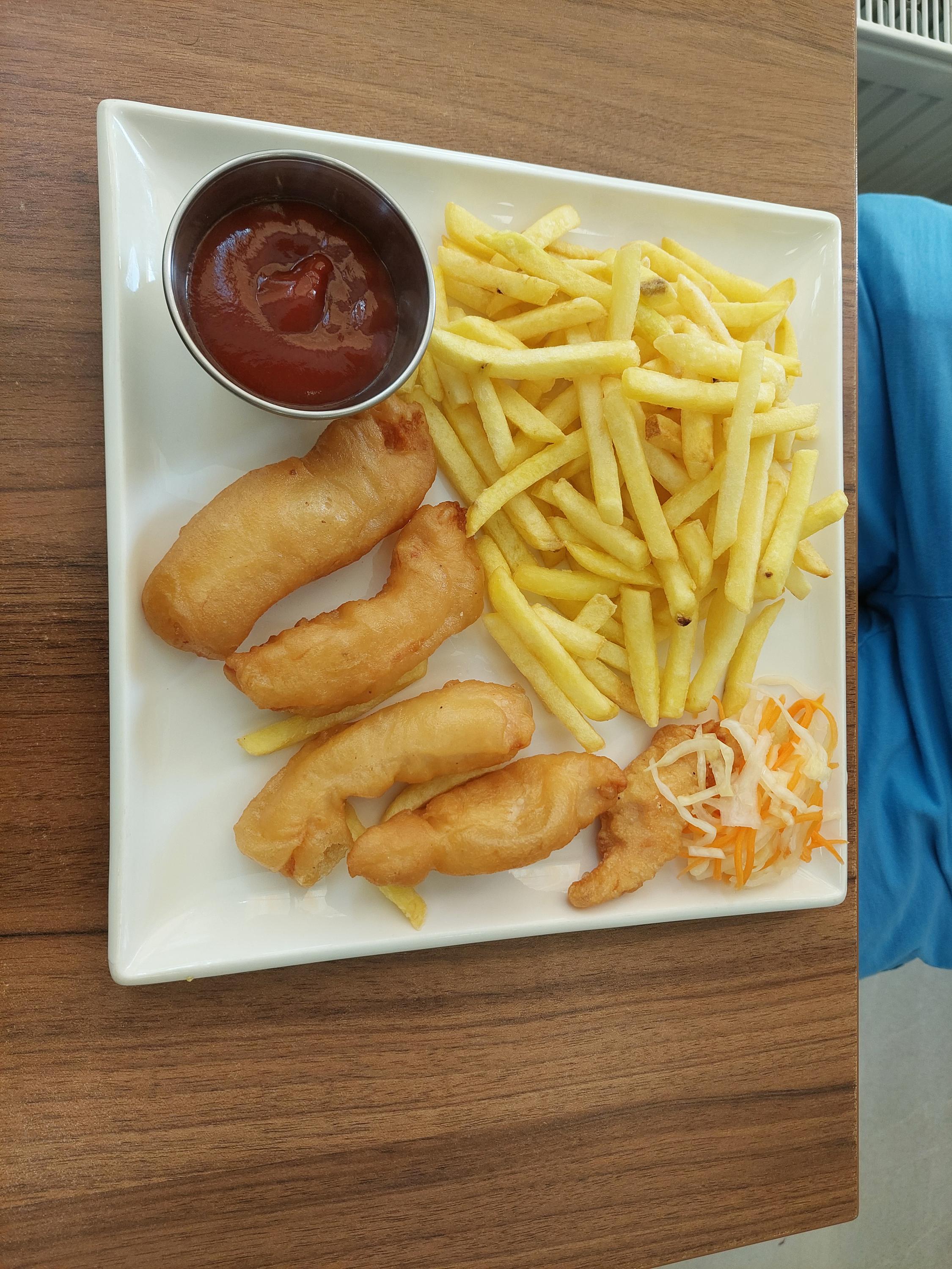 PHỞ HÀ NỘI foto 3