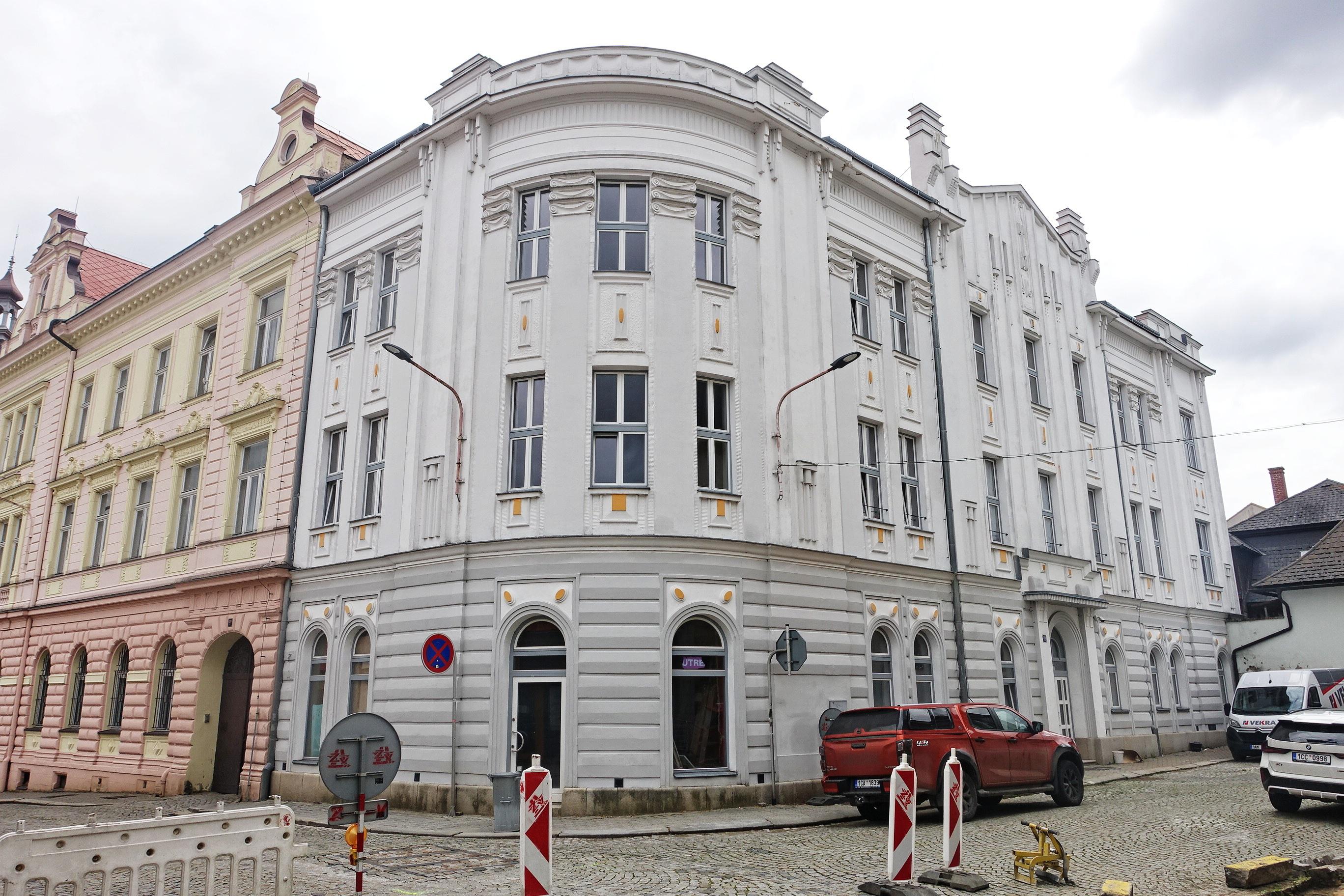 Kru street board shop foto 2