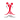 Značka polohy Taneční škola Bonstep