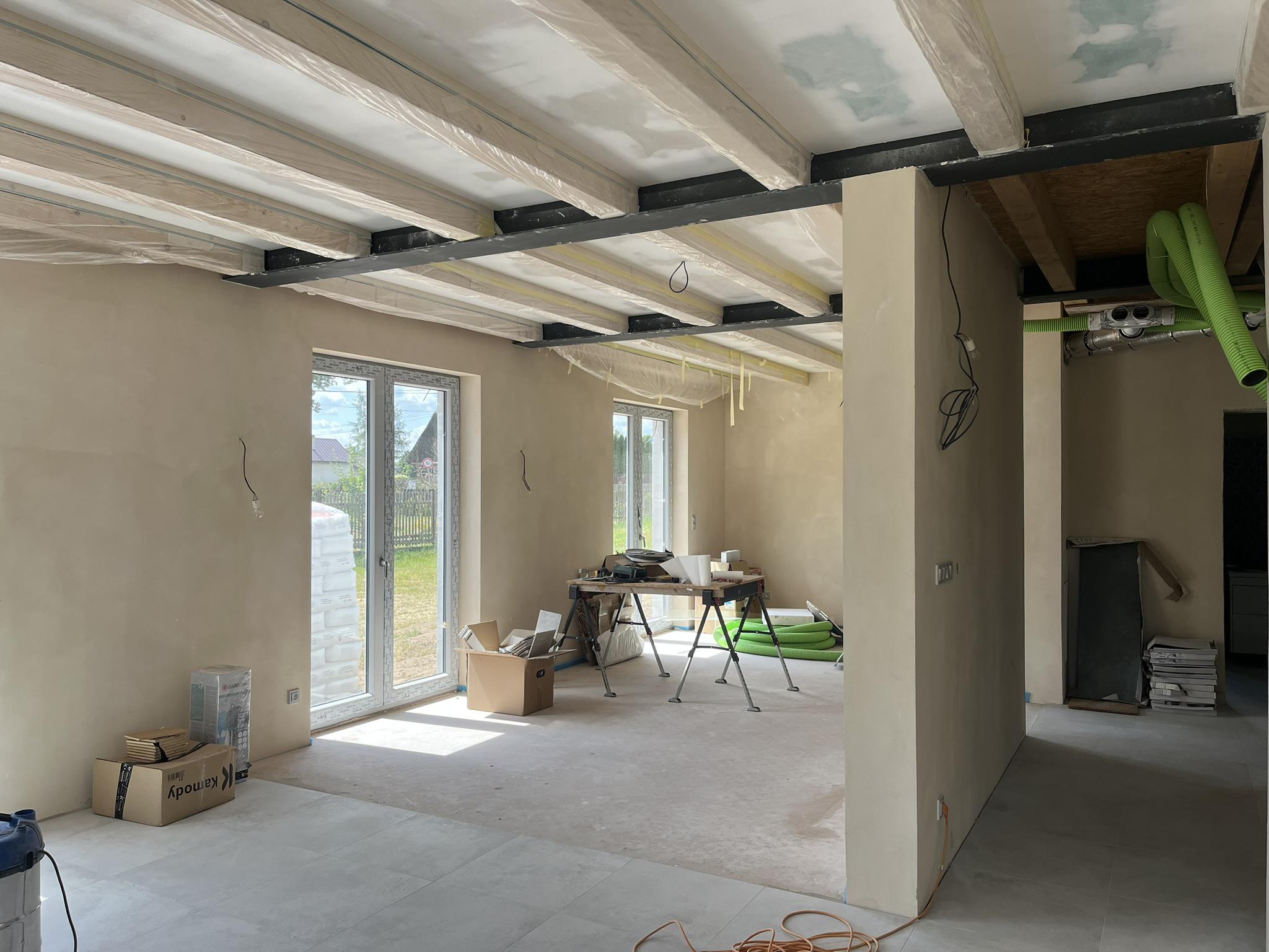 Ing. arch. Vít Kašpárek foto 3