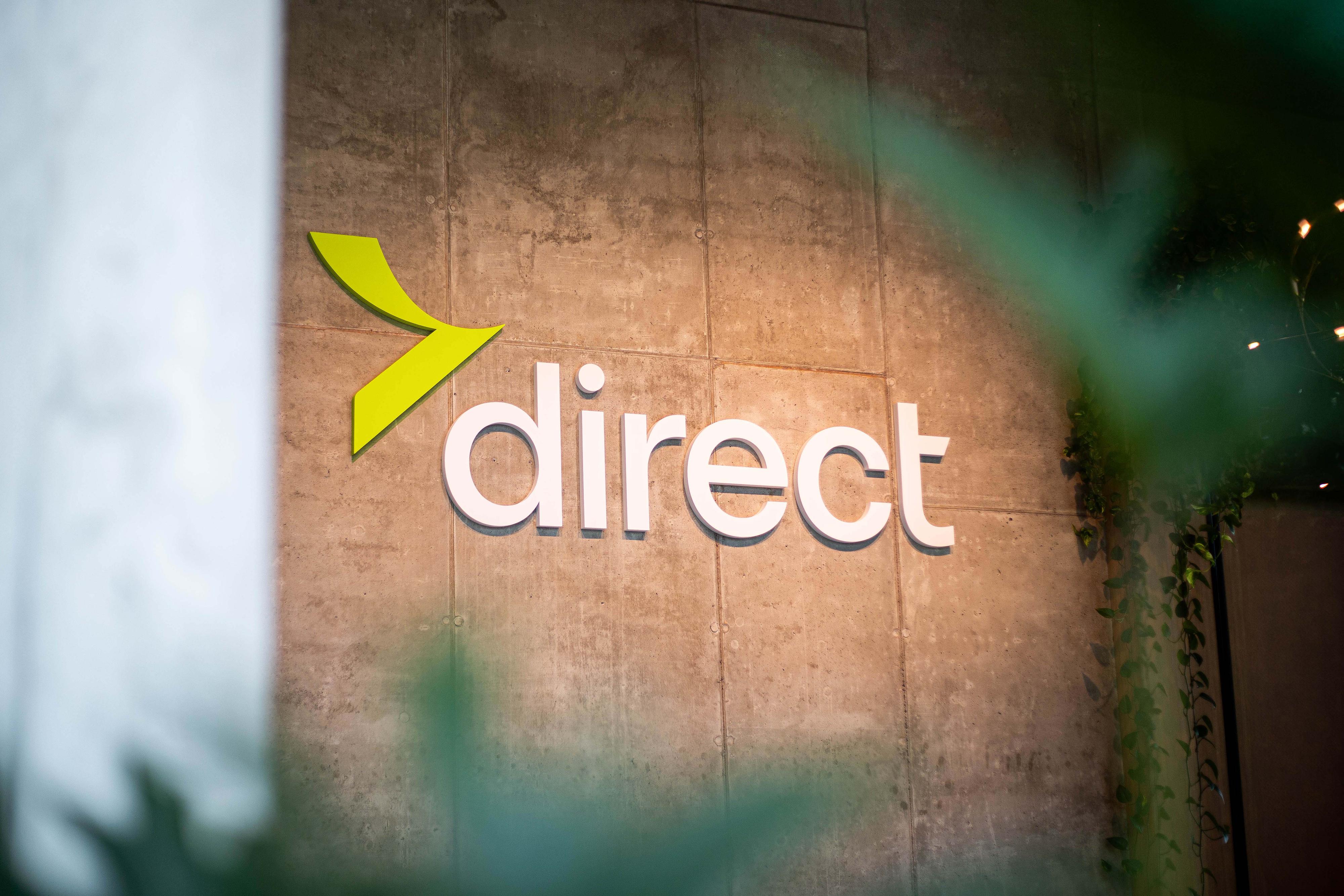 Direct pojišťovna foto 5