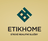 logo ETIKHOME