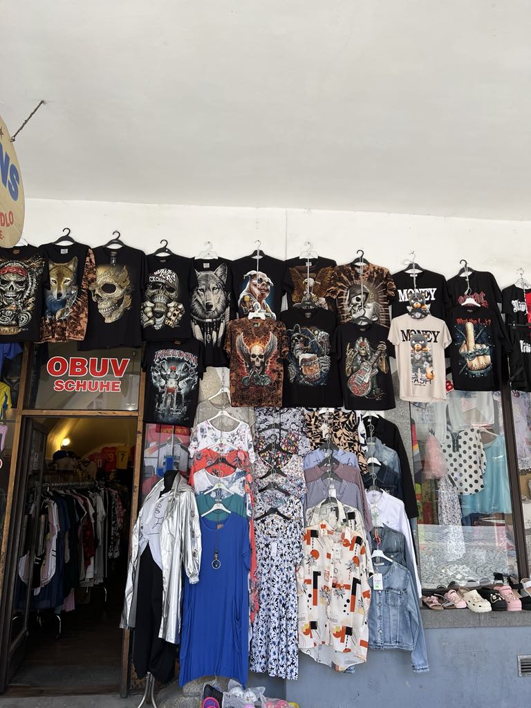 Thi Thanh Nguyen foto 3