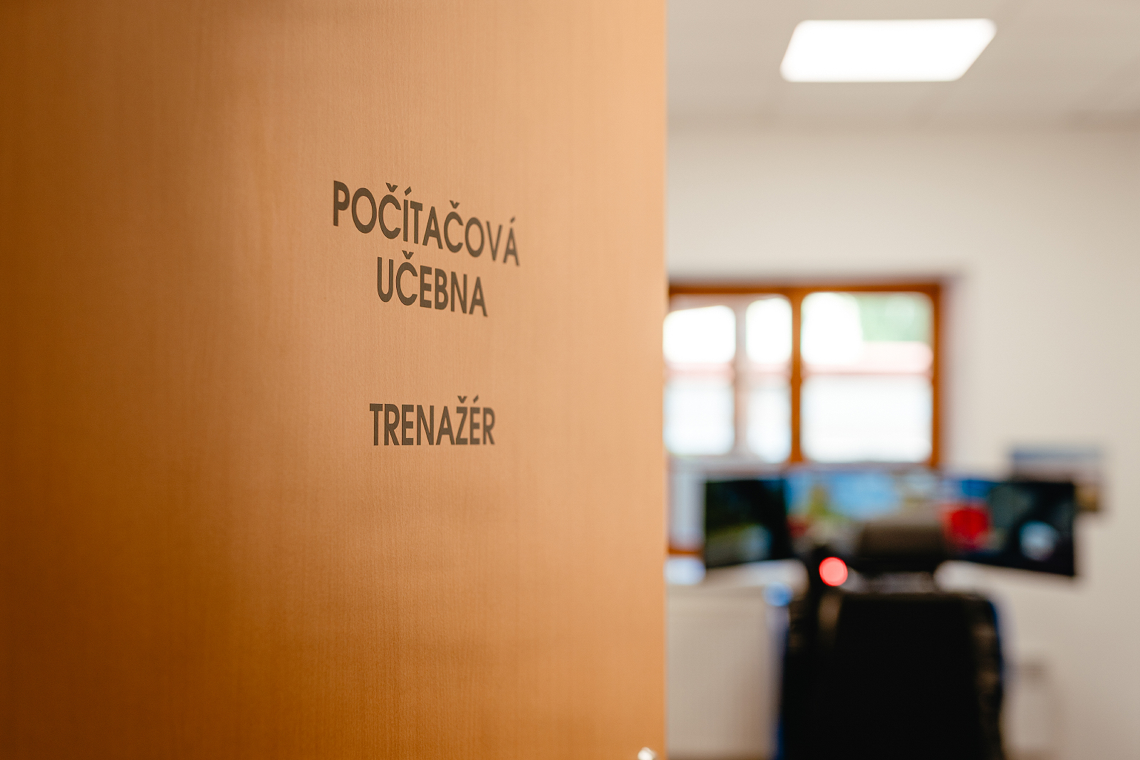 Autoškola Ille foto 5