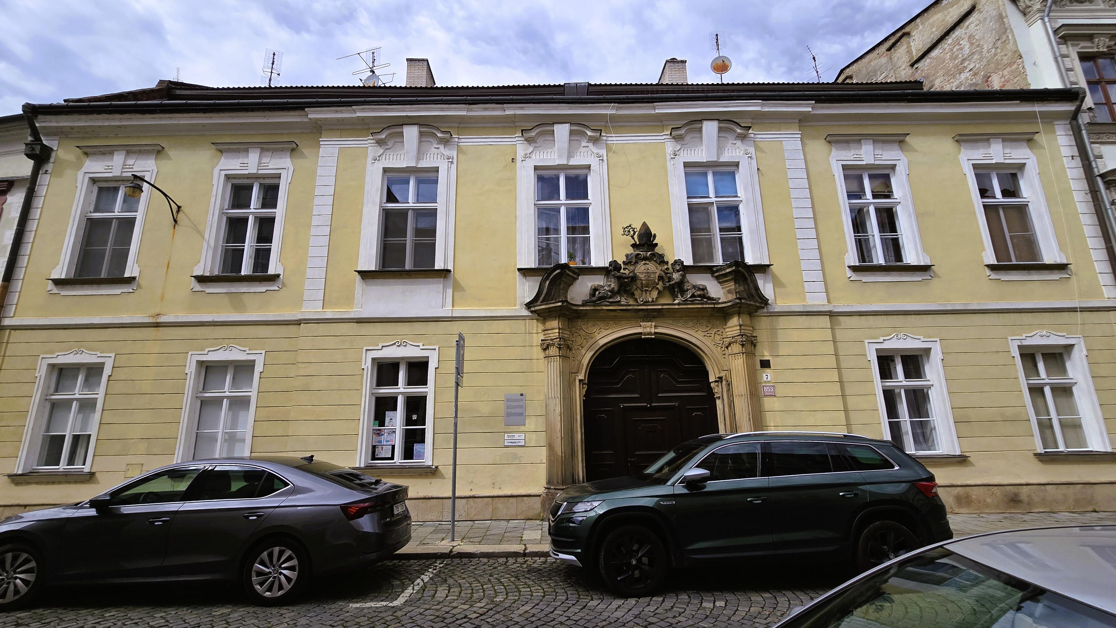 Snoezelen Olomouc - multismyslové relaxační centrum foto 5