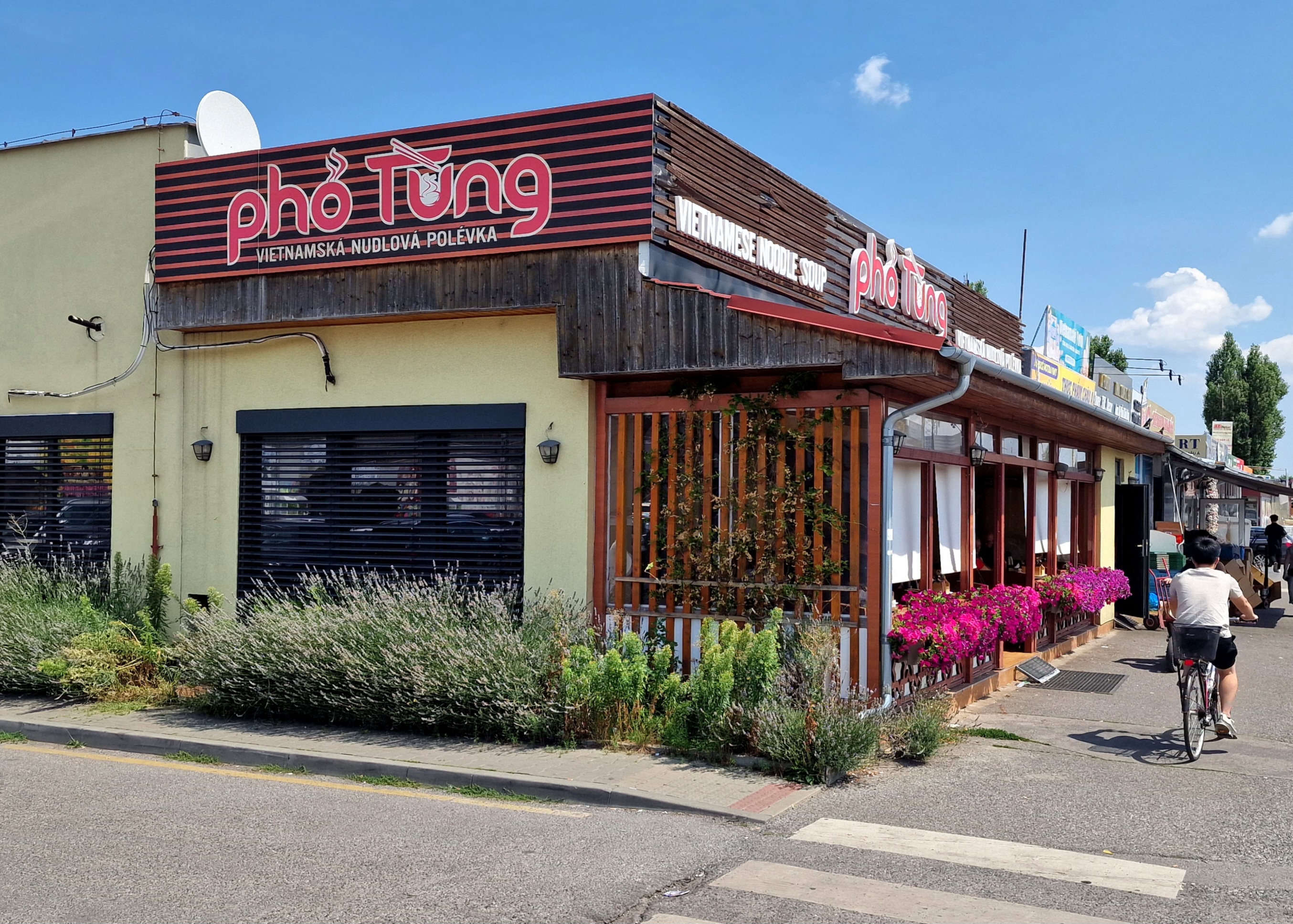 PHO TUNG, s.r.o. foto 3