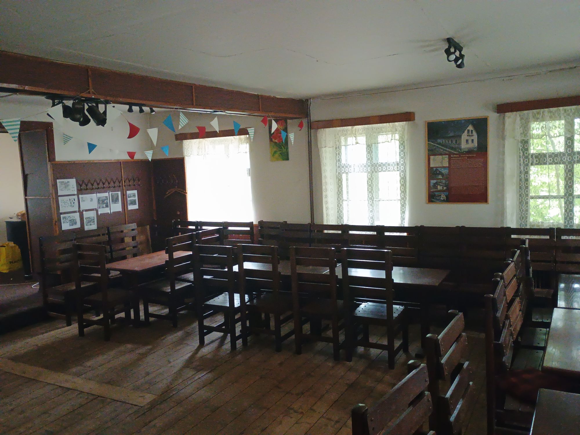 Hospůdka u Petry foto 3