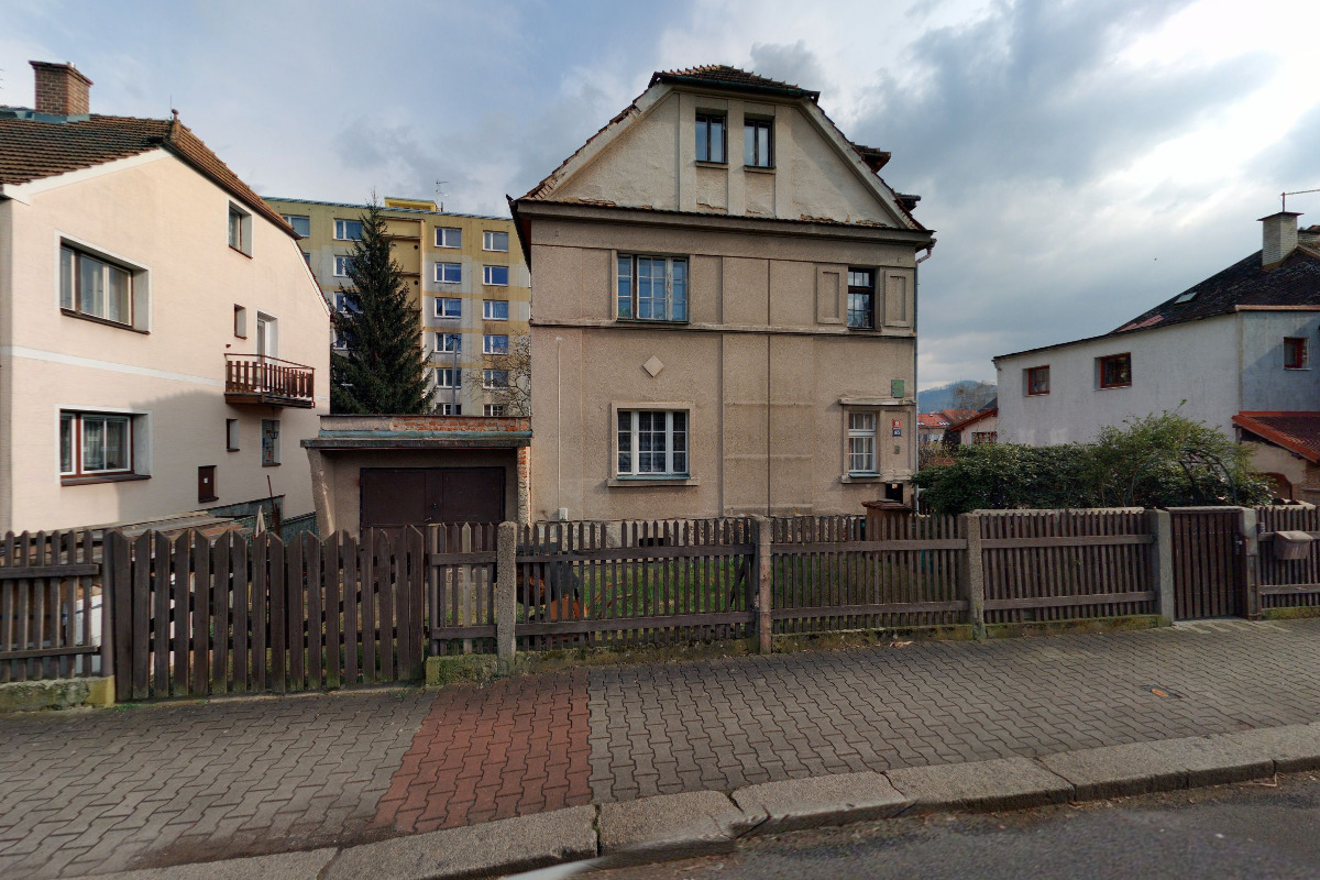 Hodinový Manžel Zdenda foto 2