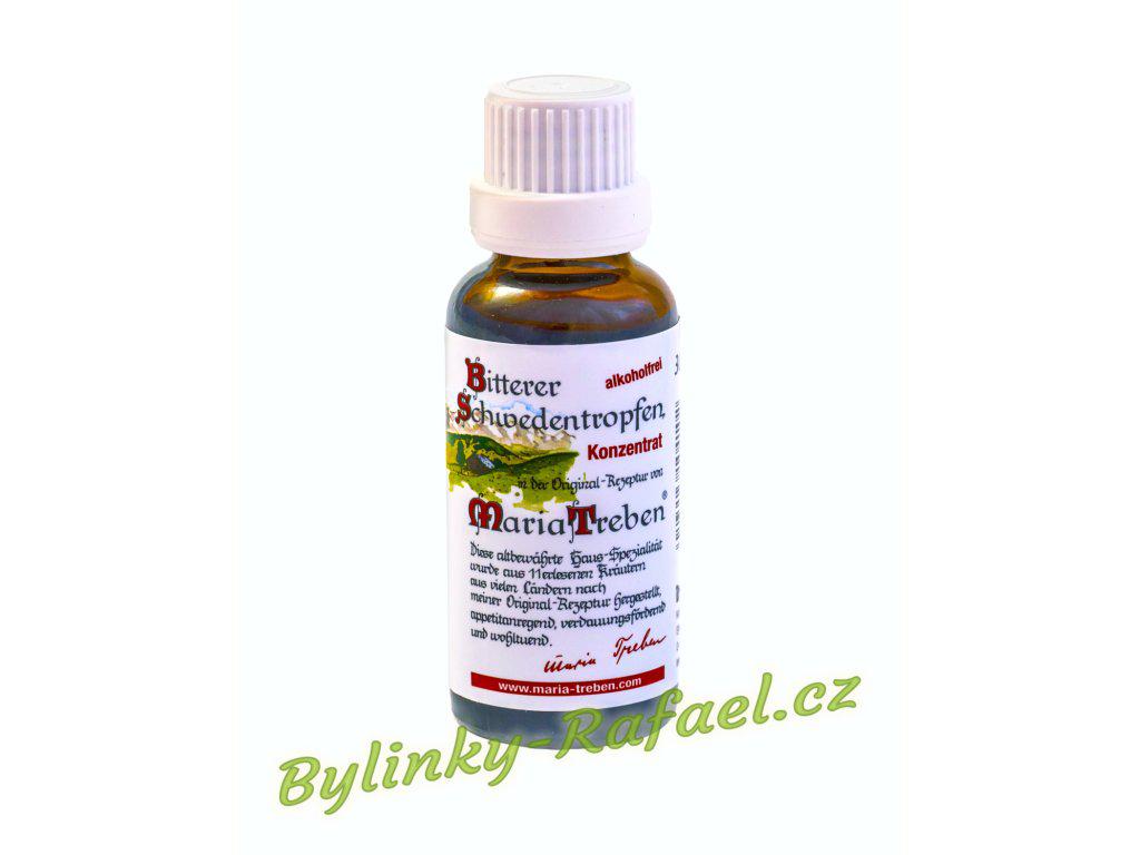 bylinky-rafael.cz foto 2