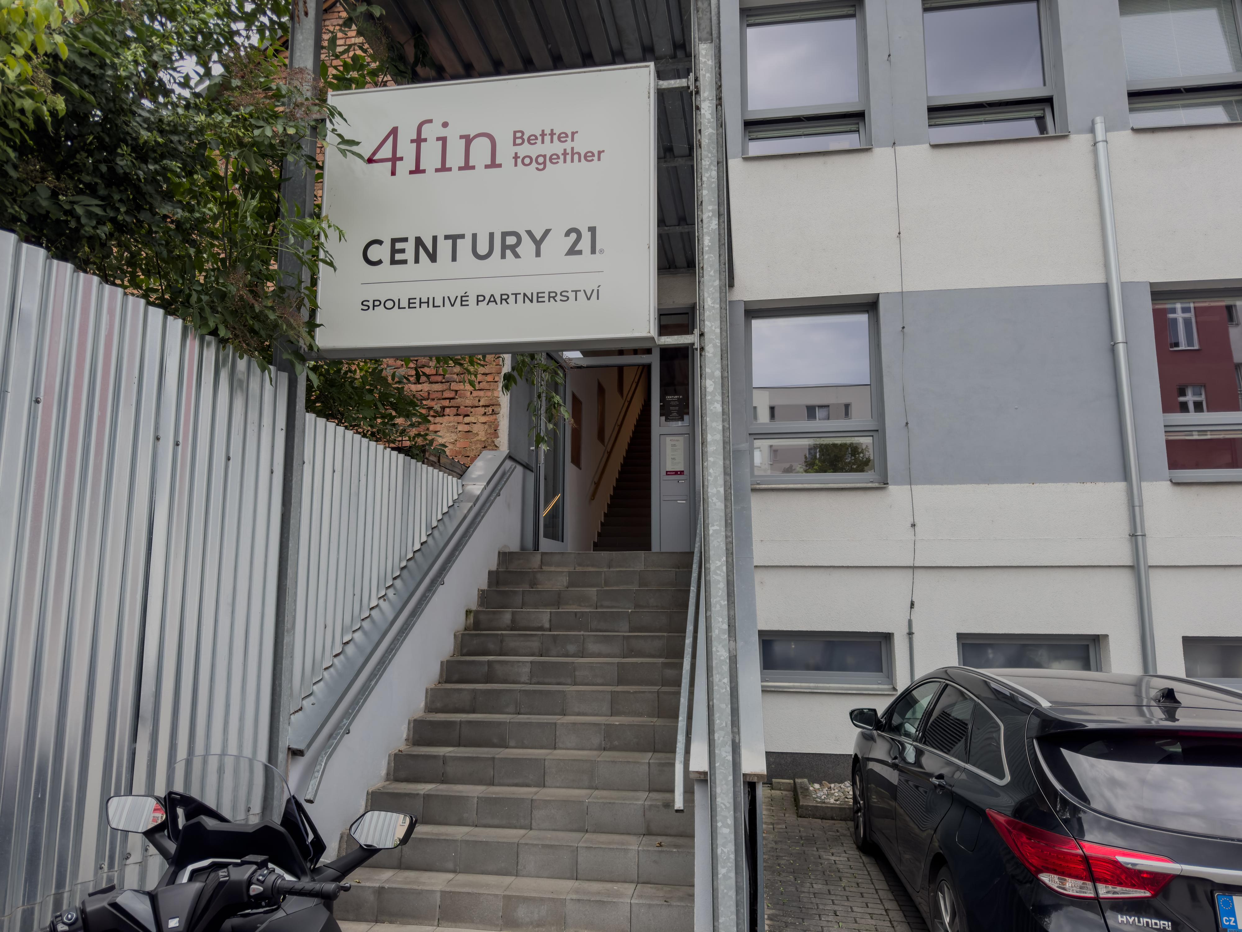 Finanční poradce - Jan Kaláč