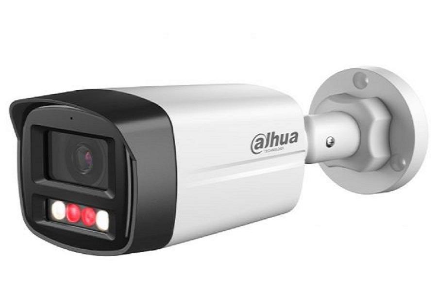 IPC- HFW1239TL1-A-IL-2,8