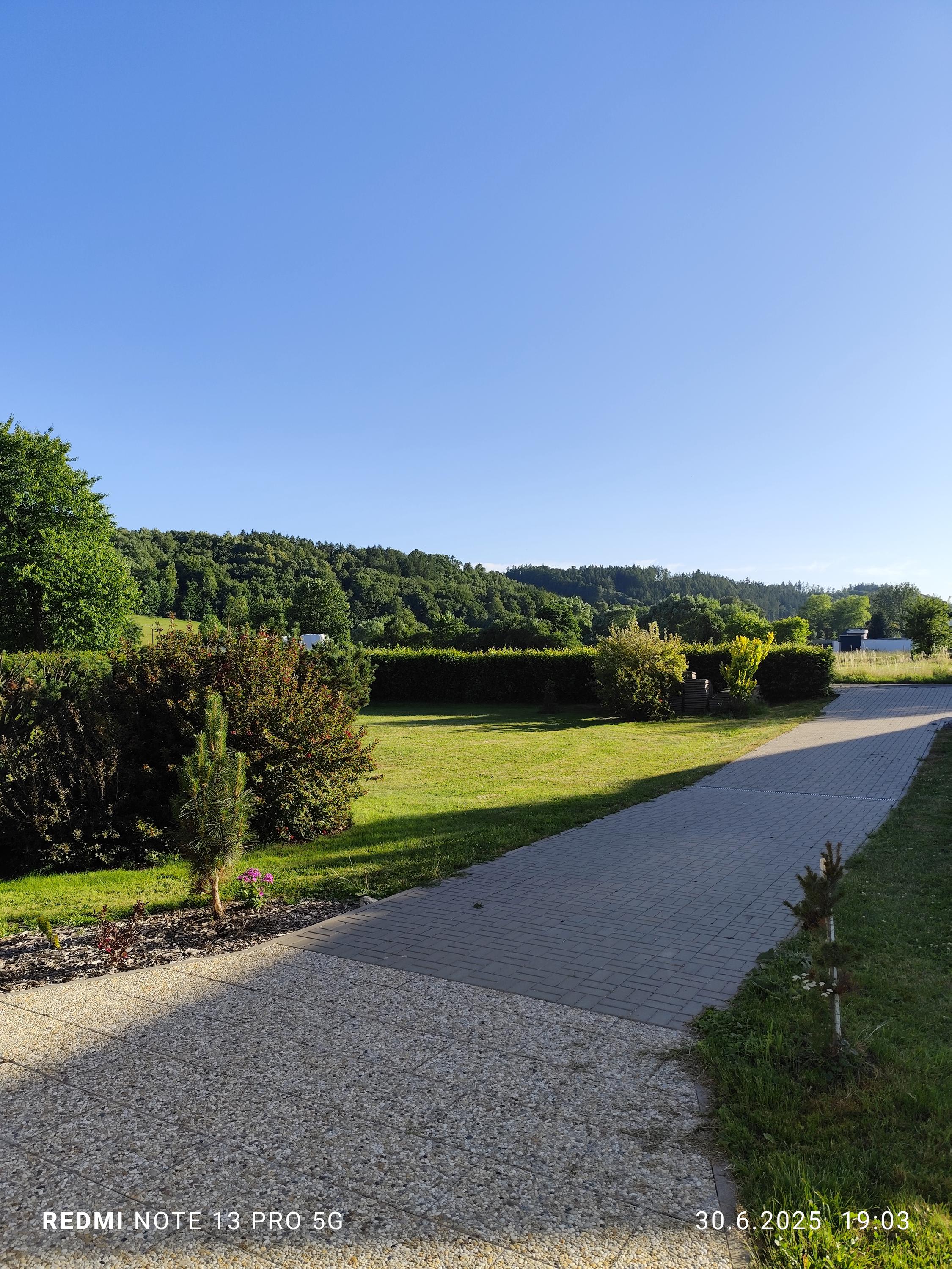 Apartmán Renata Běloves foto 2