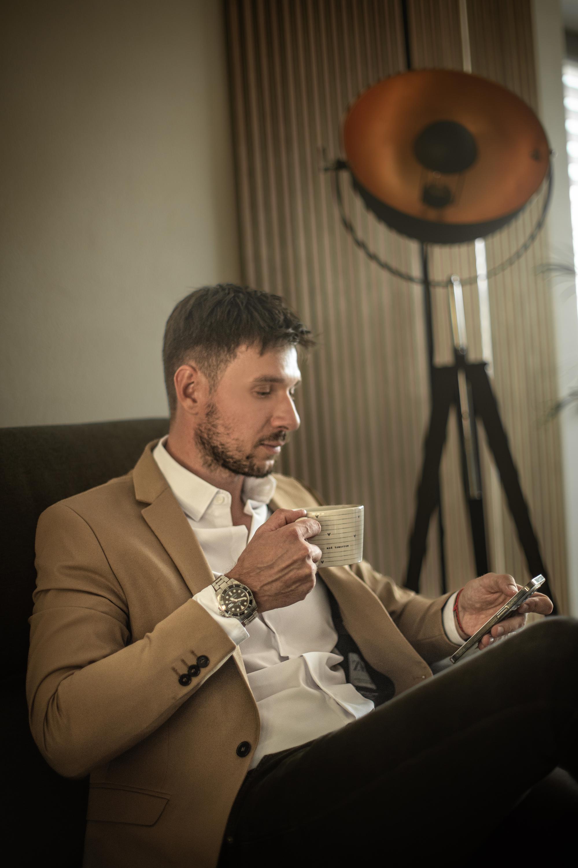 Mise řemeslných podnikatelů foto 3
