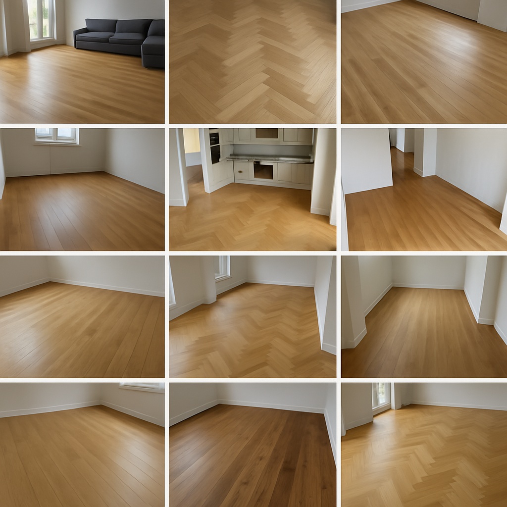 Podlahy & Podlahářství Spodlahy.CZ foto 3