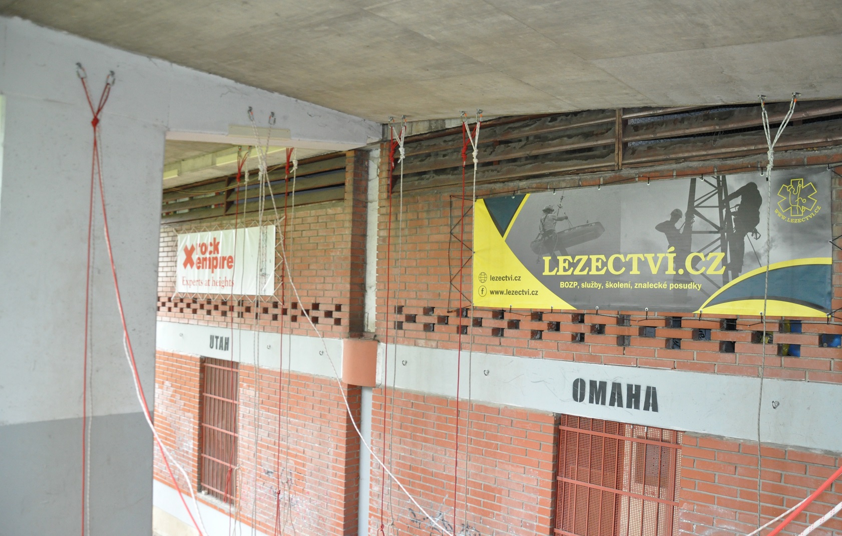 Lezectví.cz foto 3