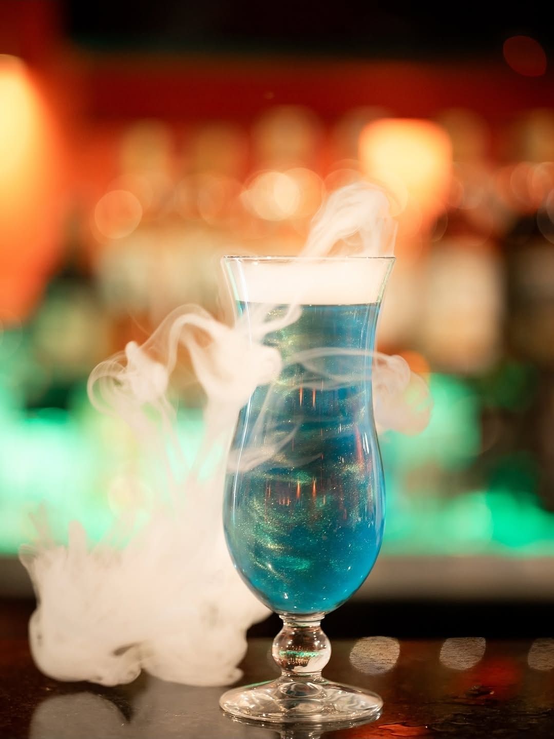 REVERS lounge & bar foto 4