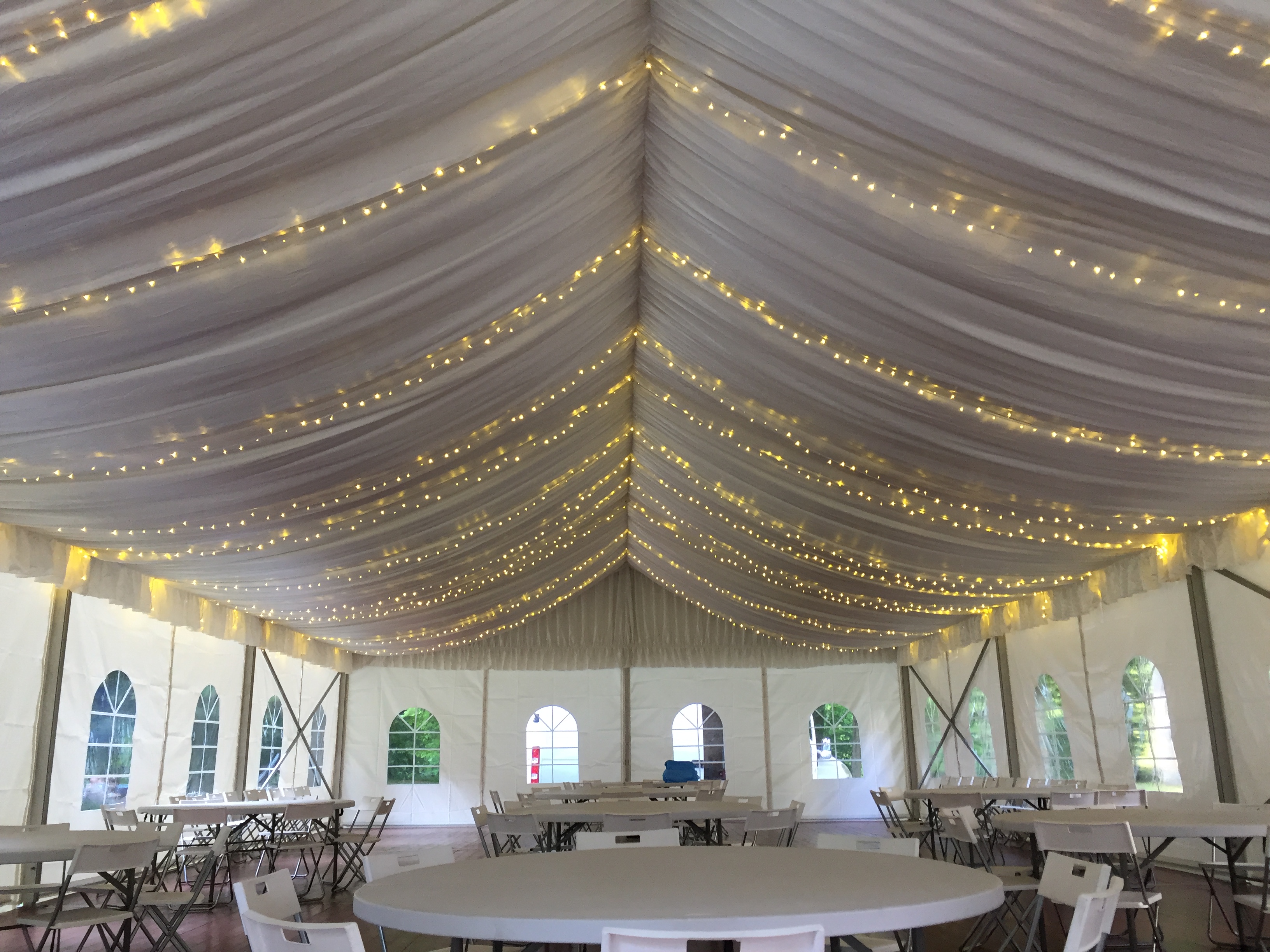 PartyRental Production, s.r.o. foto 2