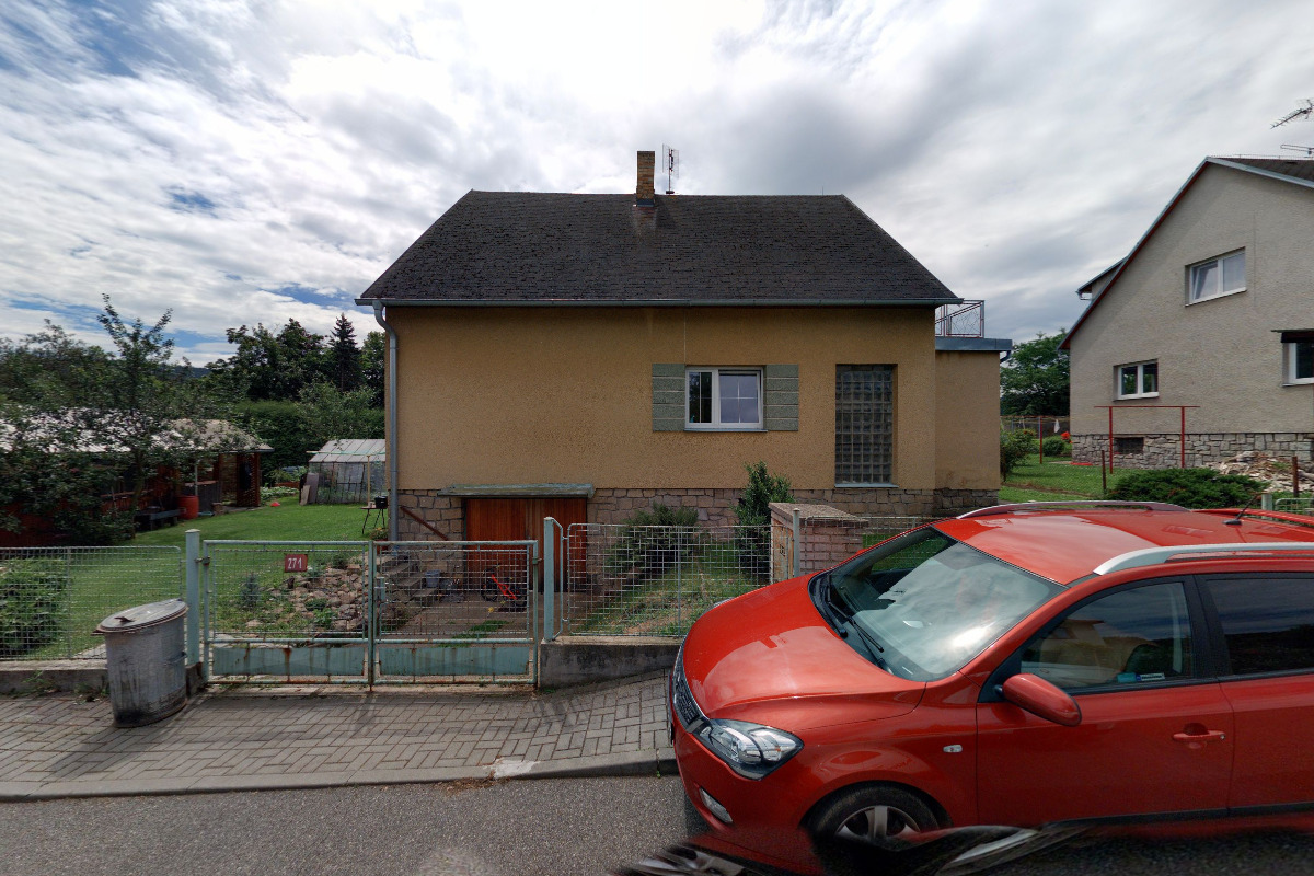 MK předškolní školení.cz