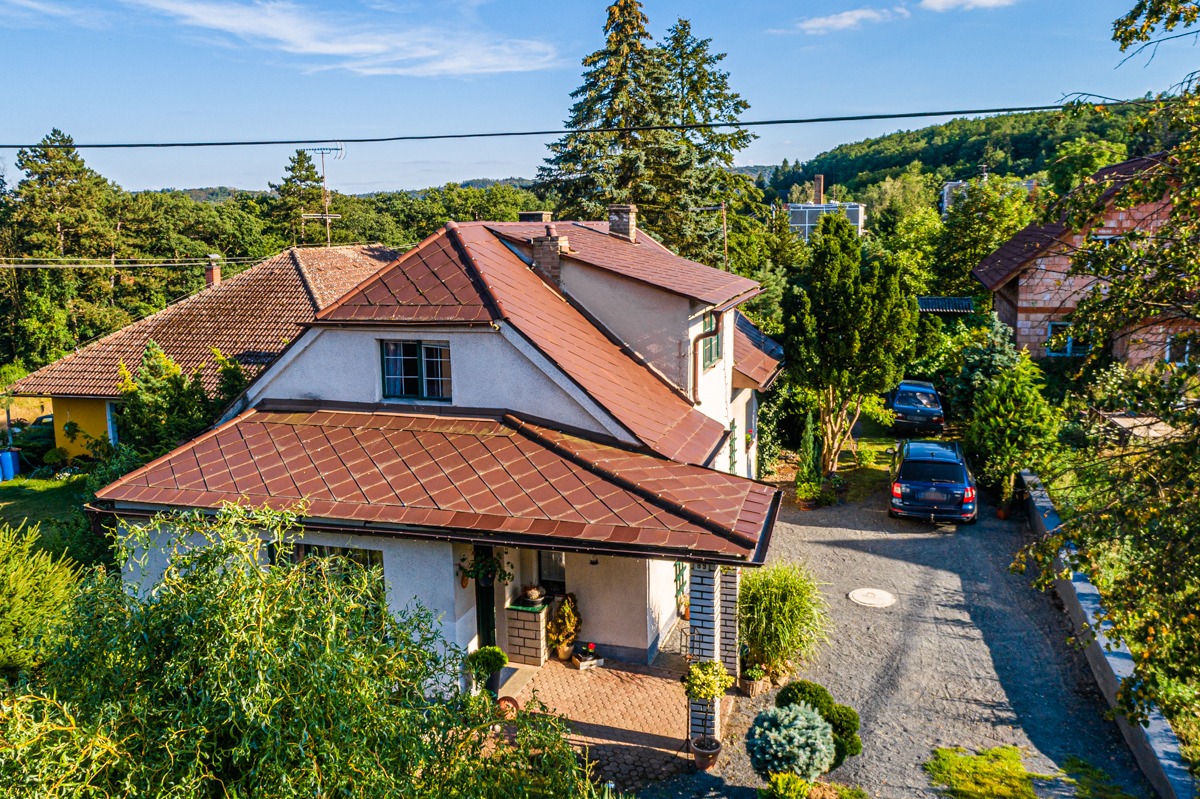 Květuše Kostelecká - realitní makléřka RE/MAX foto 3