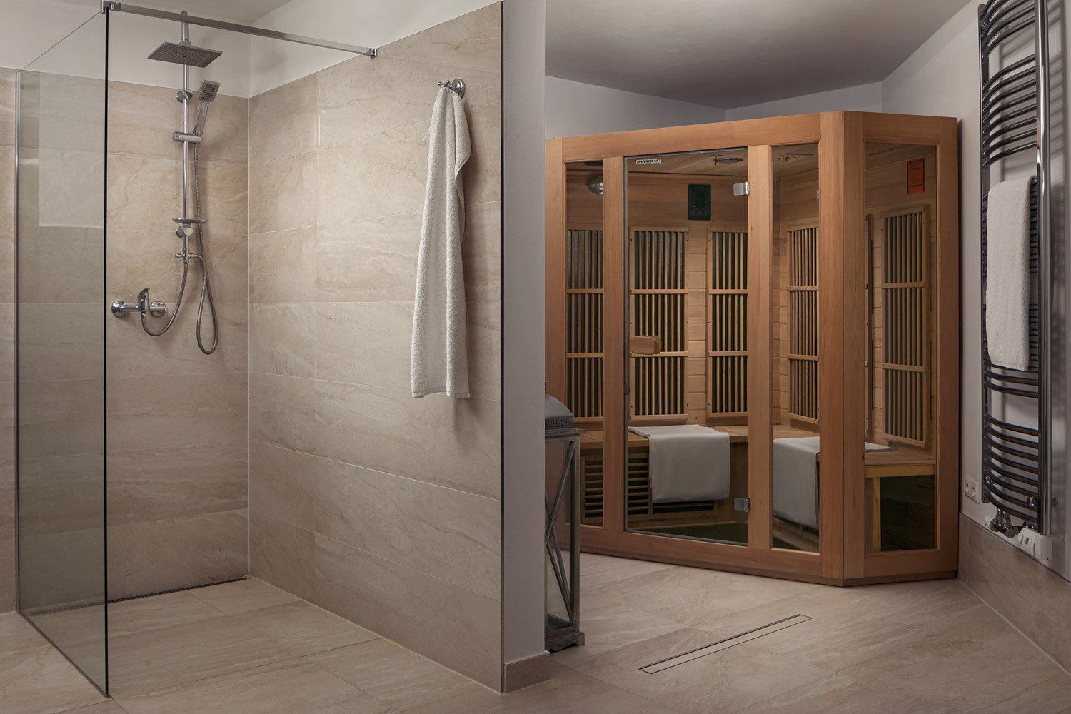 Grandhotel Nabokov foto 5