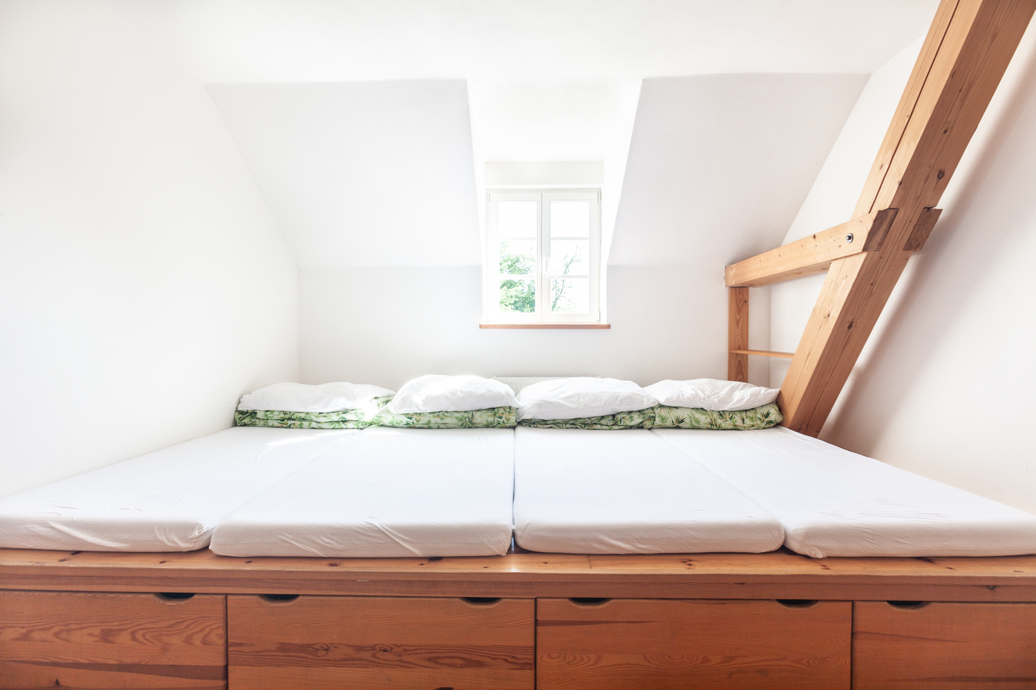 MLÝN Radouňka foto 4