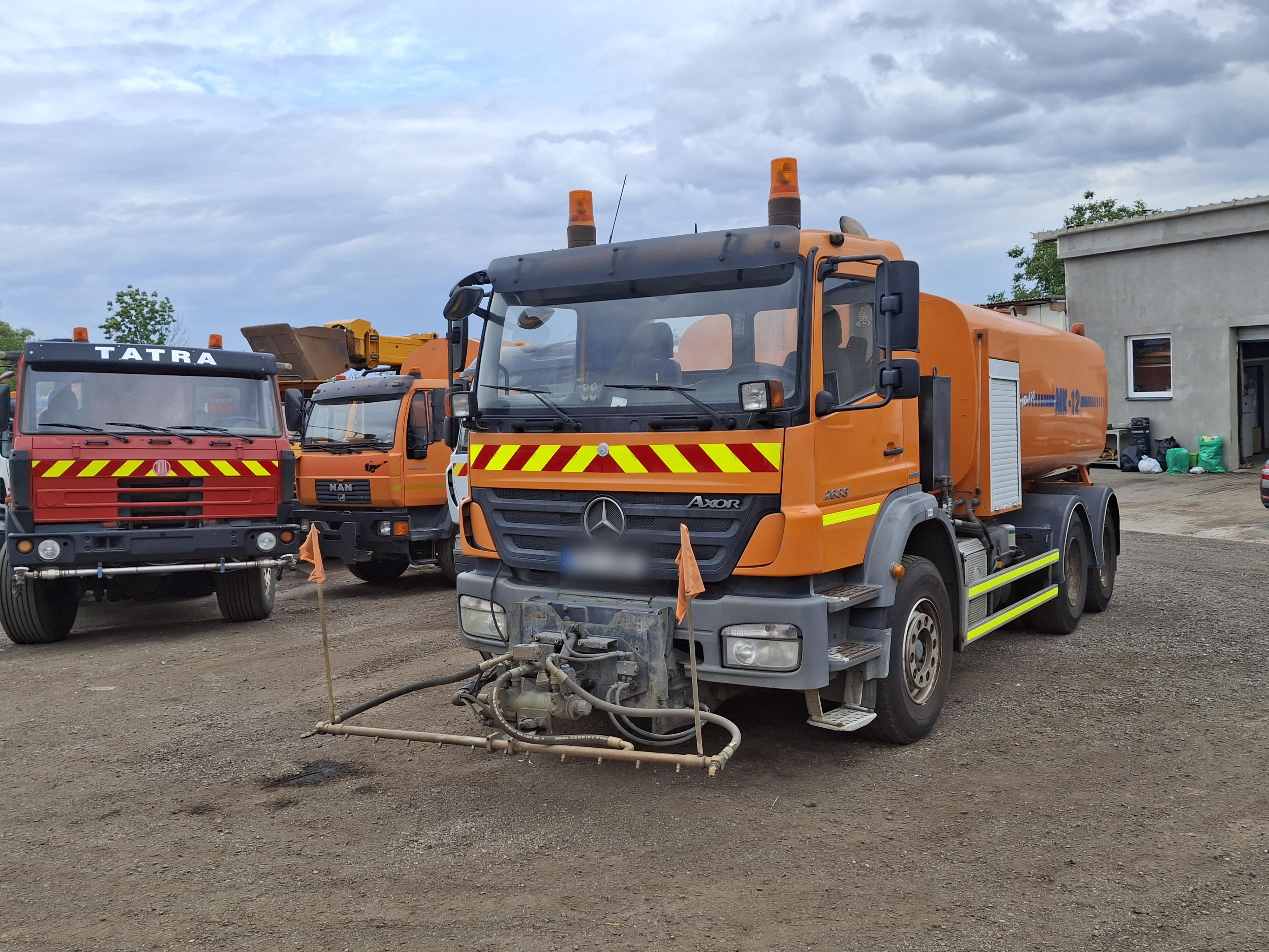 ČistéKomunikace.cz