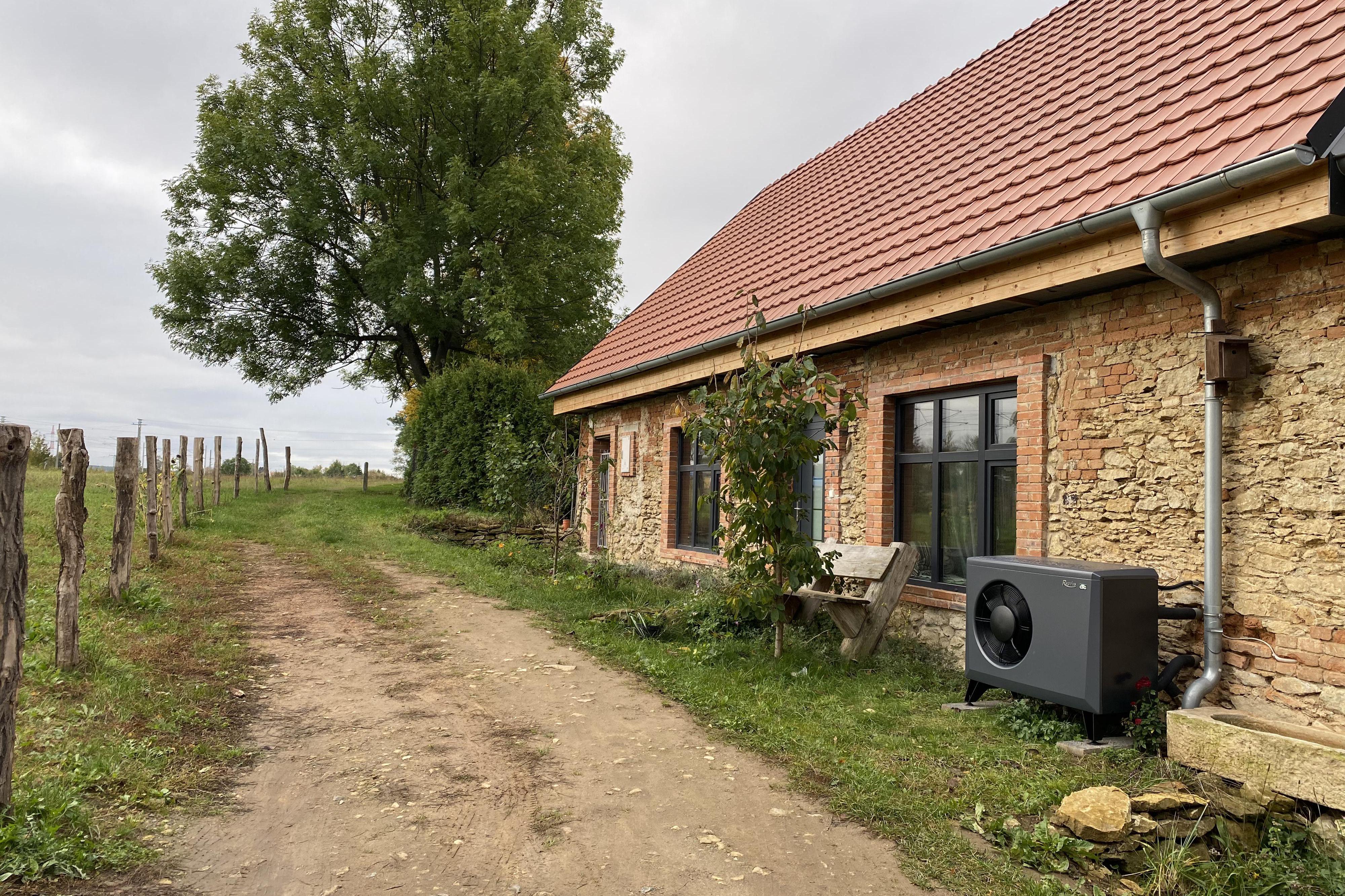 Instalatérské práce Zdražil Rostislav