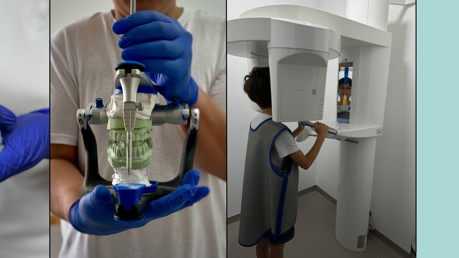 MOD DENTAL s.r.o foto 4