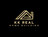 logo KK Real Home Building