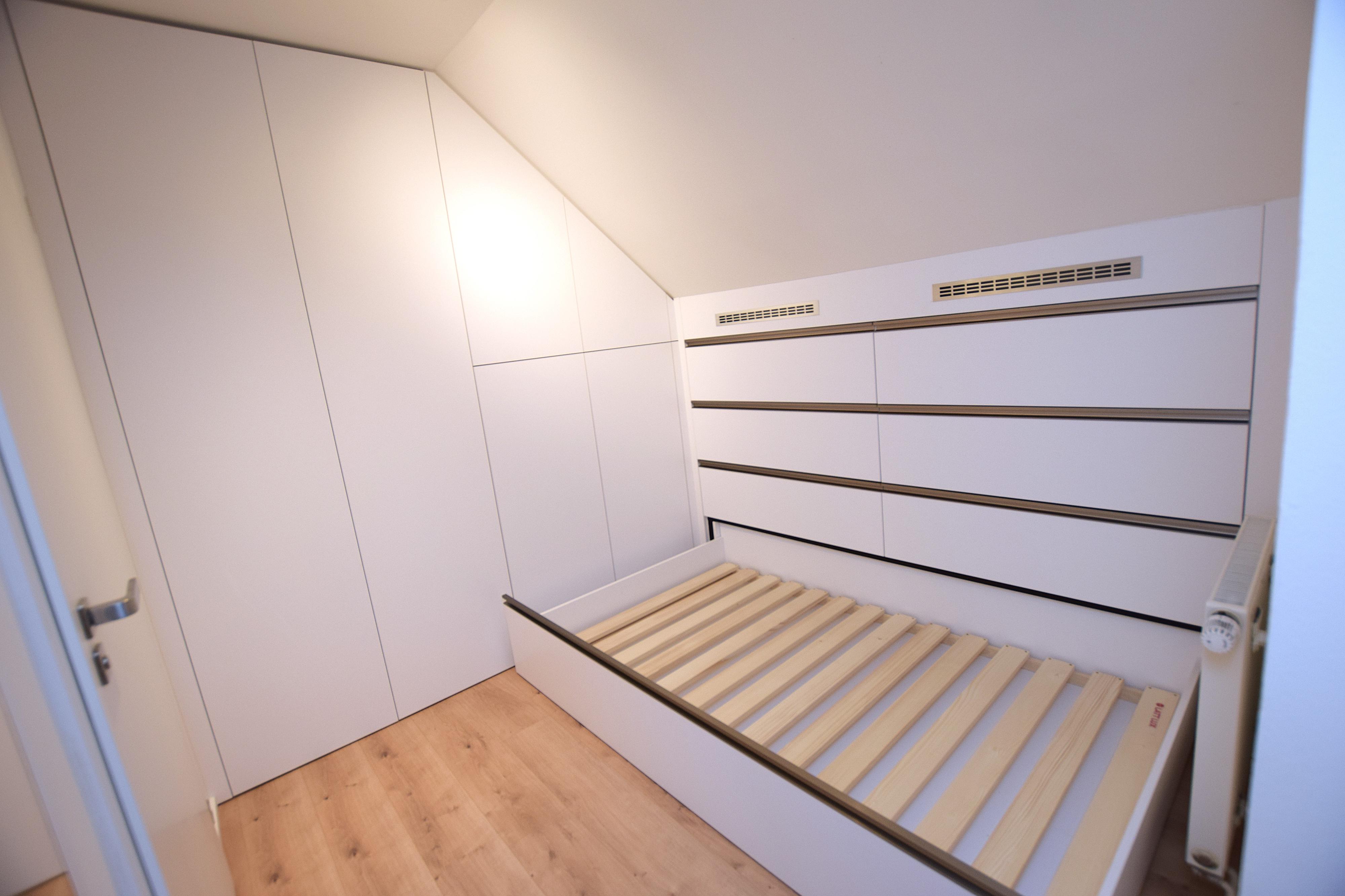 LOPA interiér s.r.o