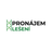logo ANVERON