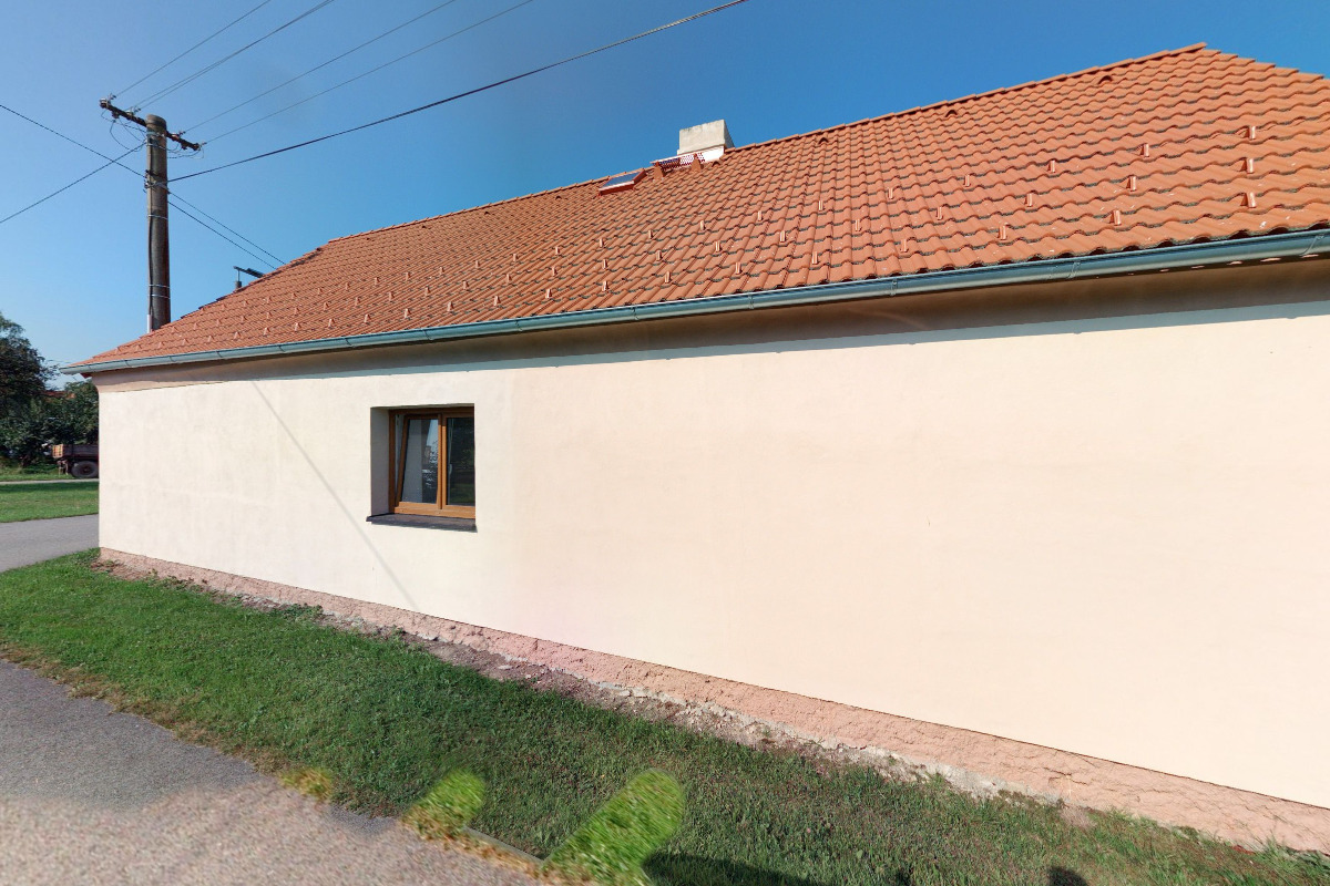 SH ČMS - Sbor dobrovolných hasičů Cep